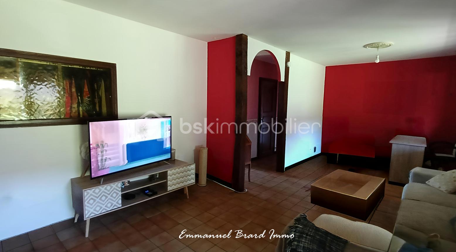 Maison ancienne de 97 m² - 3.png