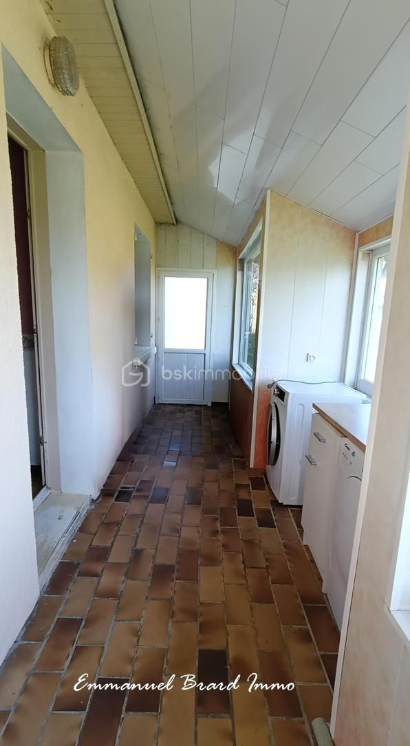 Maison ancienne de 97 m² - 15.png