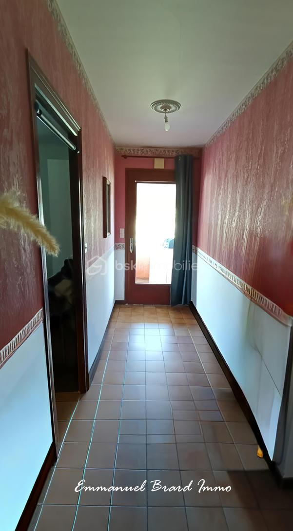 Maison ancienne de 97 m² - 5.png