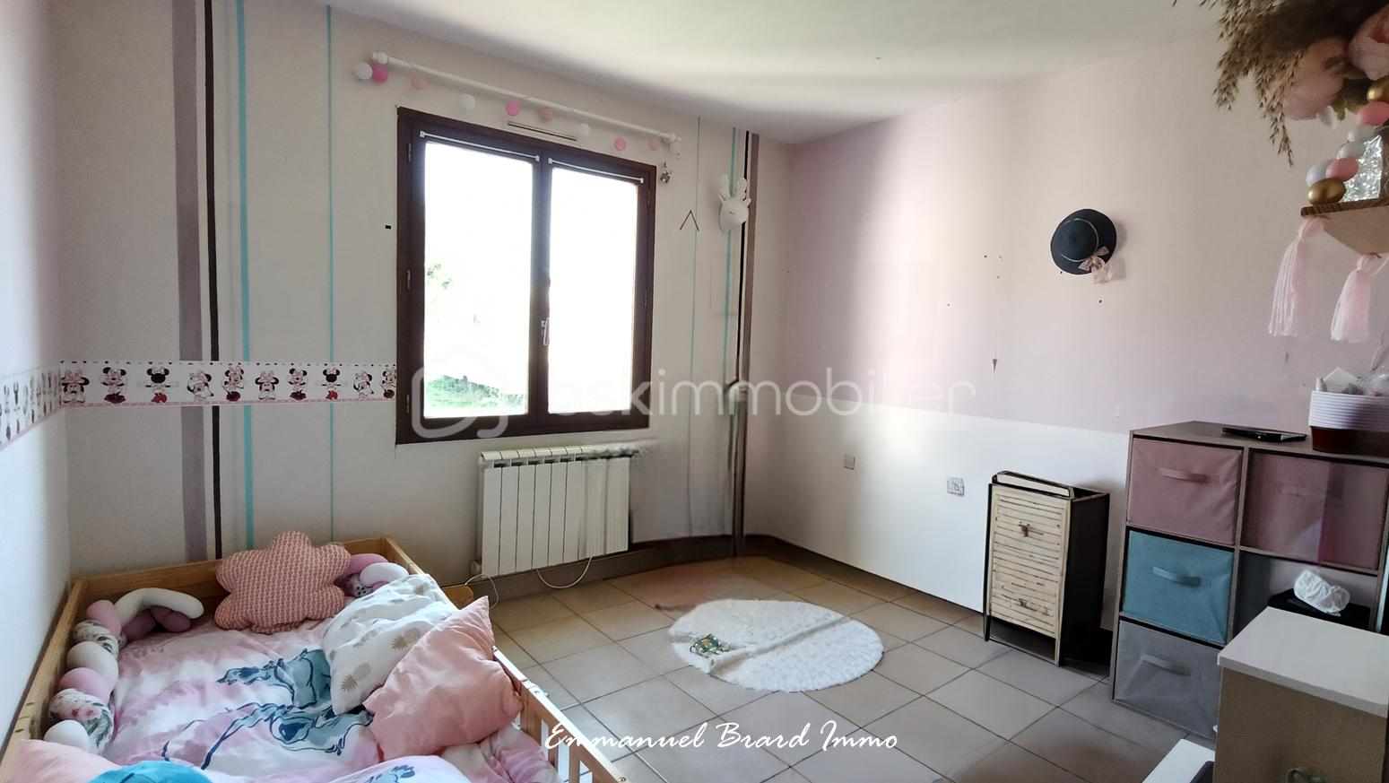 Maison ancienne de 97 m² - 7.png