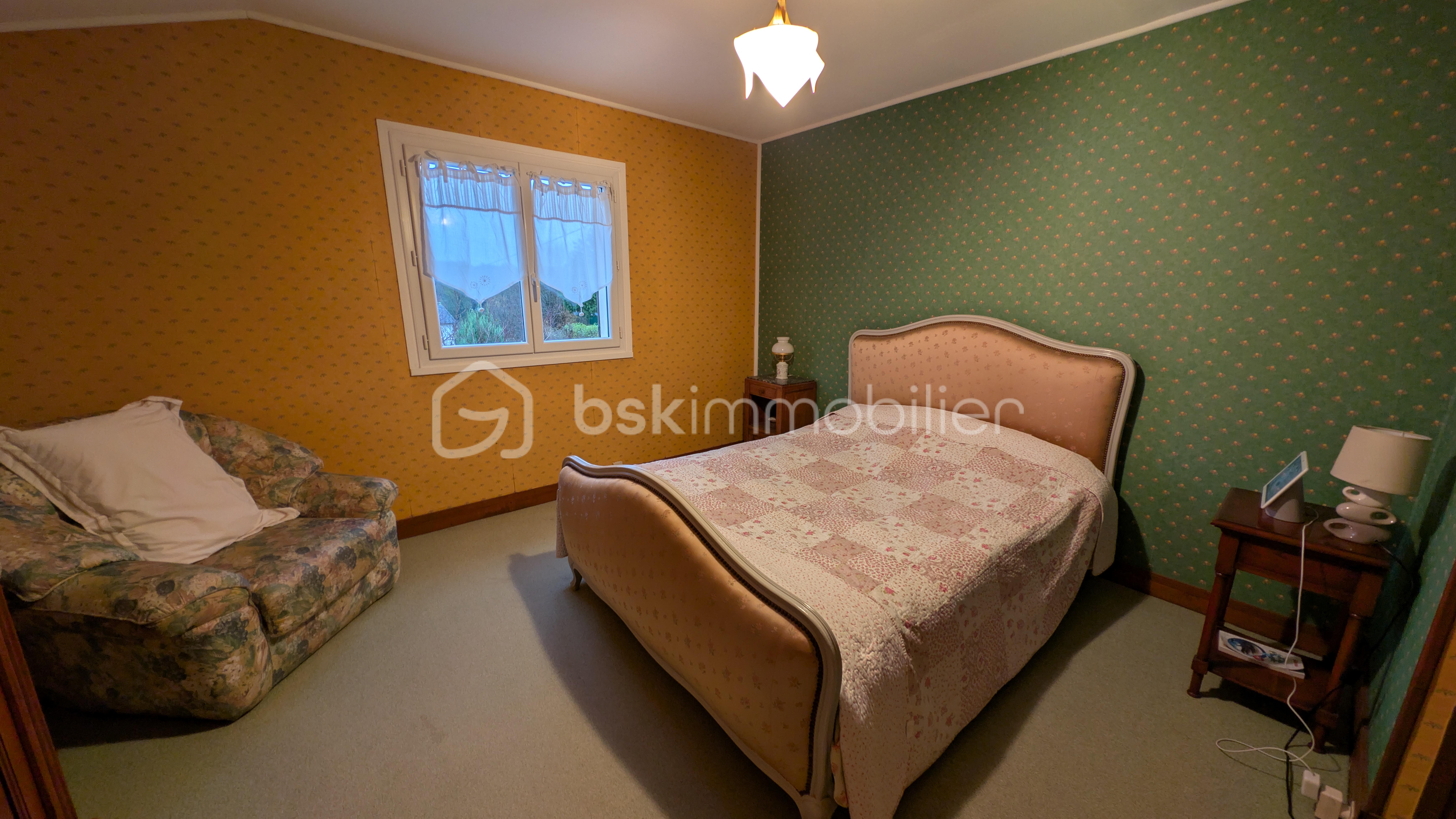 Maison ancienne de 95 m² - PXL_20251128_152122899.jpg