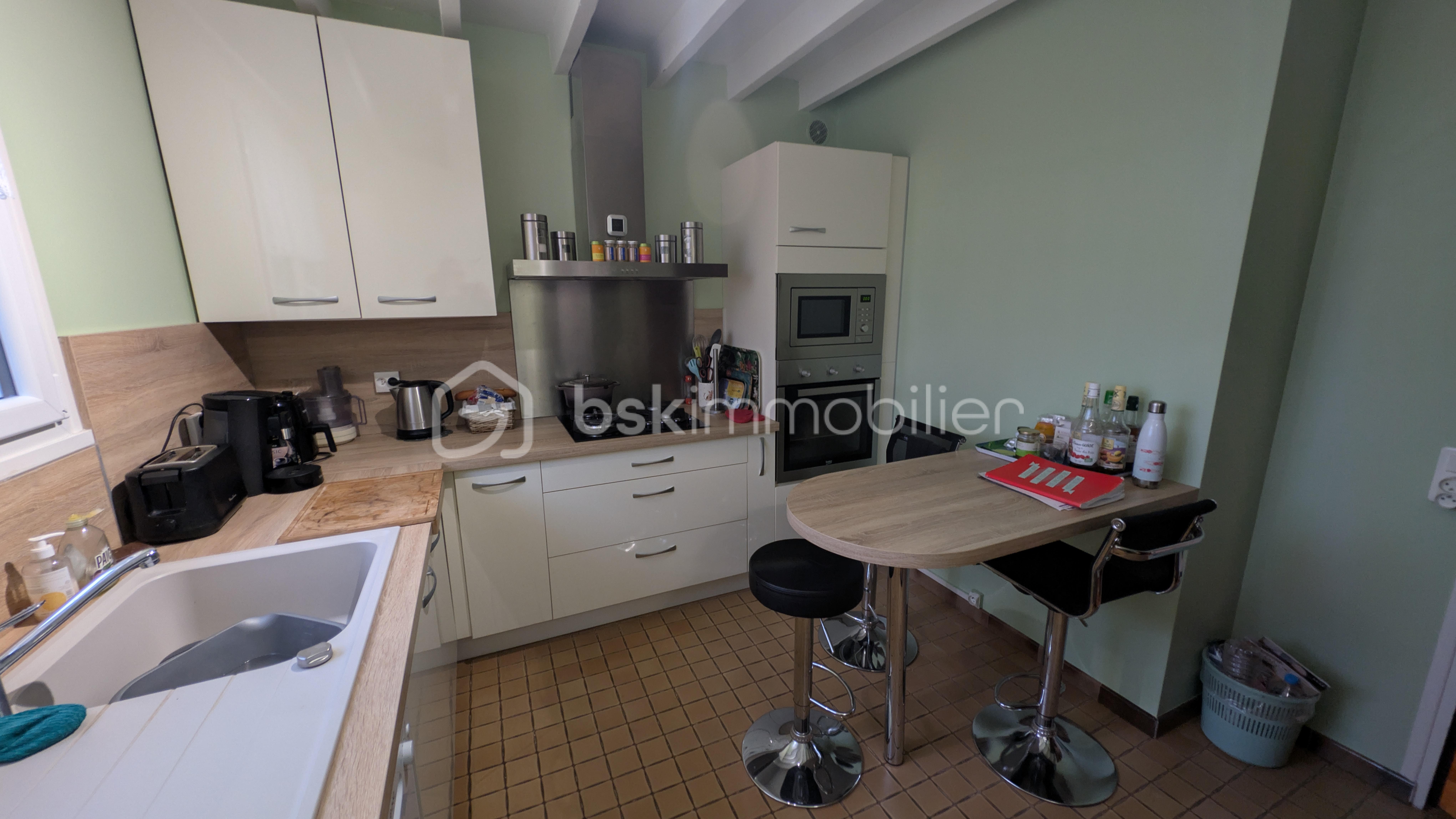 Maison ancienne de 95 m² - PXL_20251128_151637822.jpg