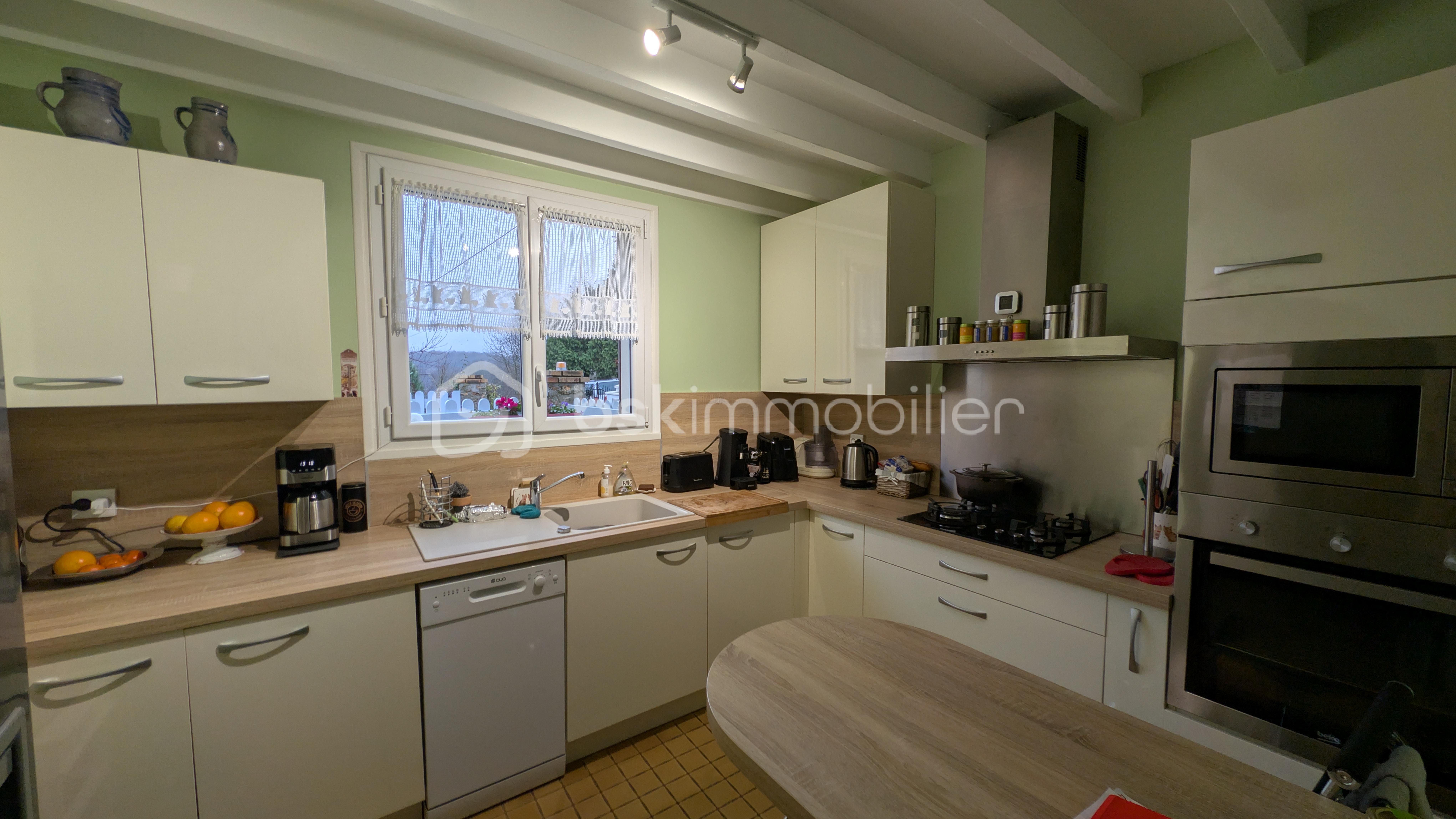 Maison ancienne de 95 m² - PXL_20251128_151622056.jpg