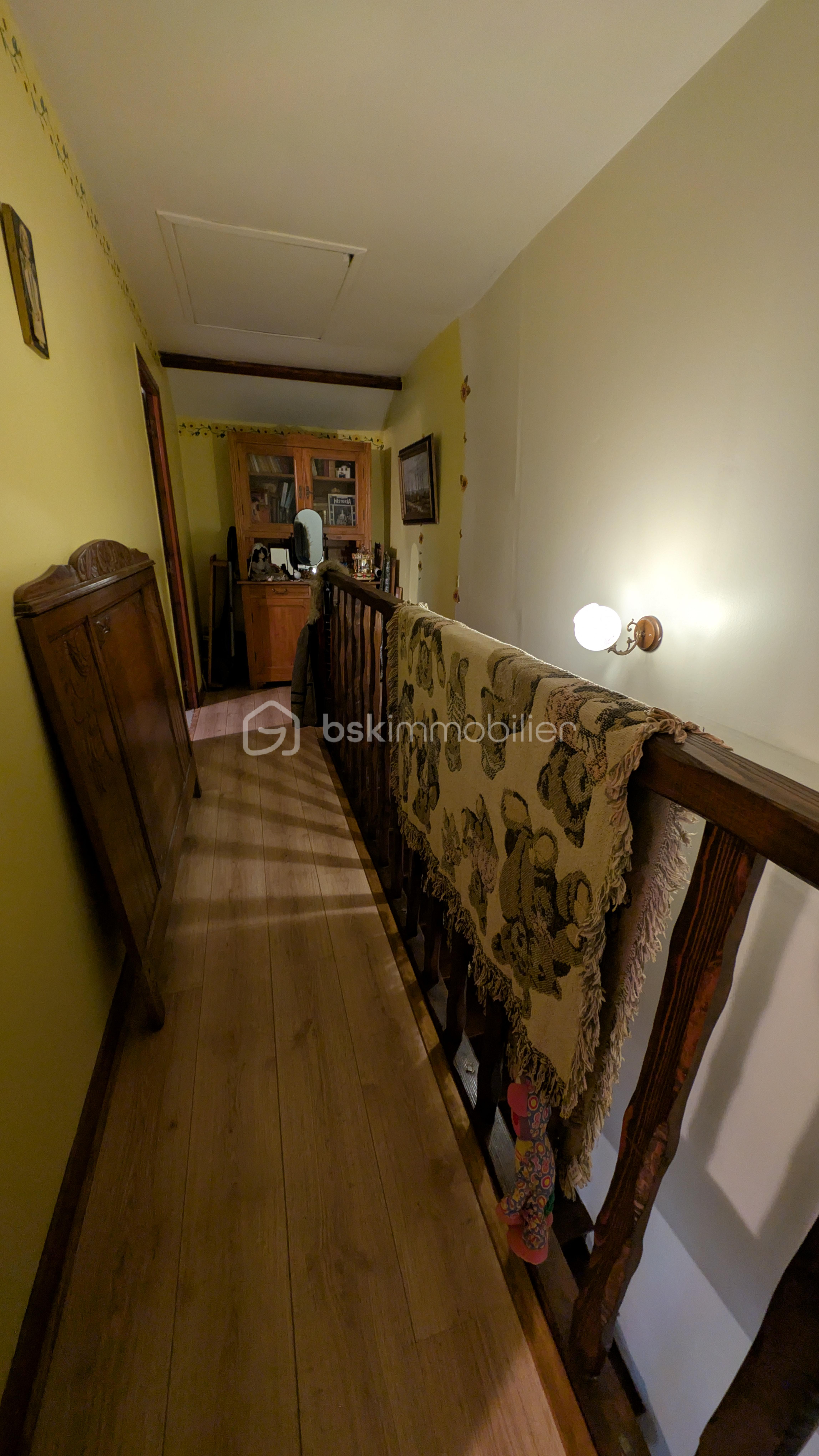 Maison ancienne de 95 m² - PXL_20251128_151921623.jpg