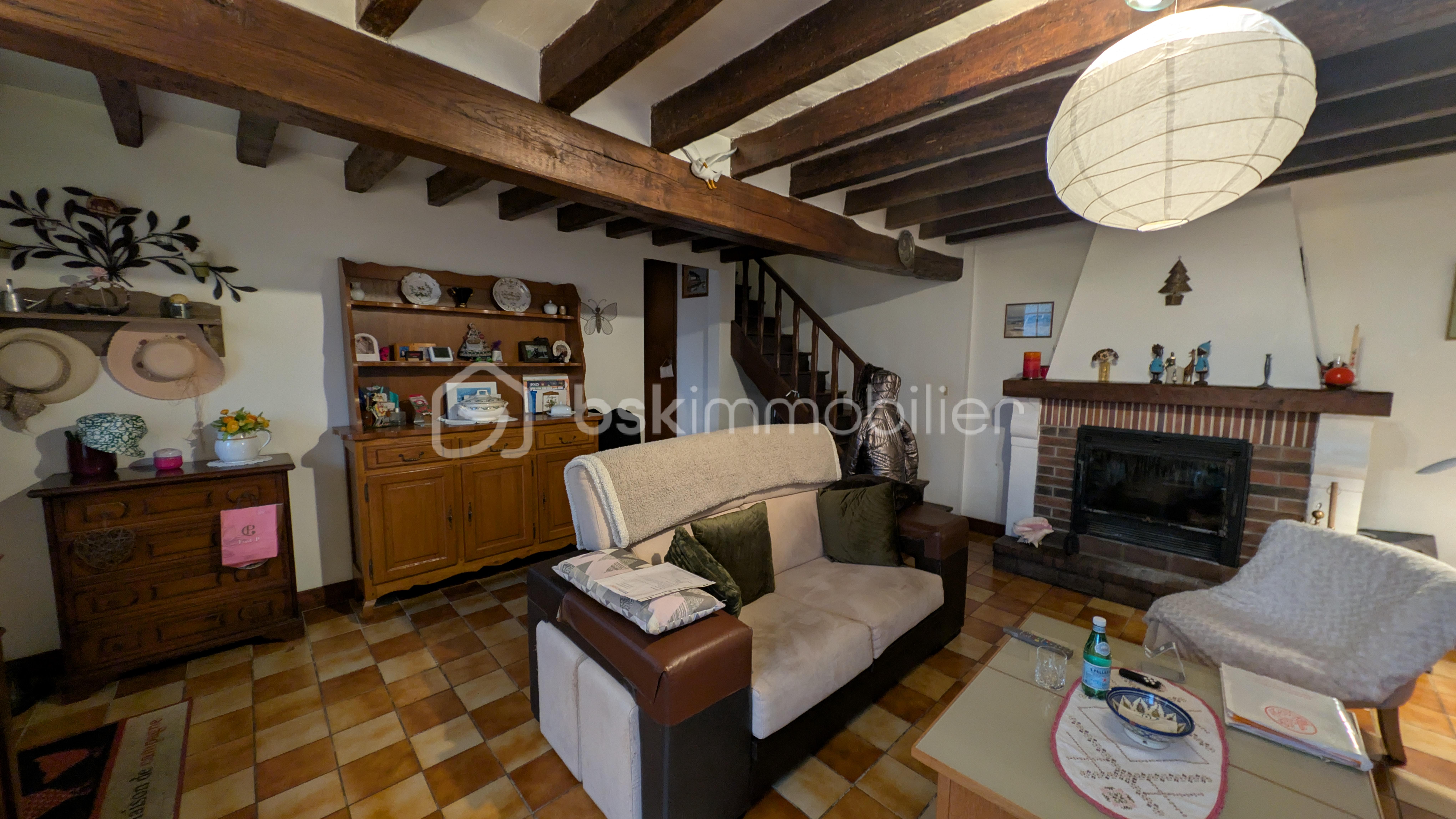 Maison ancienne de 95 m² - PXL_20251128_151105240.jpg