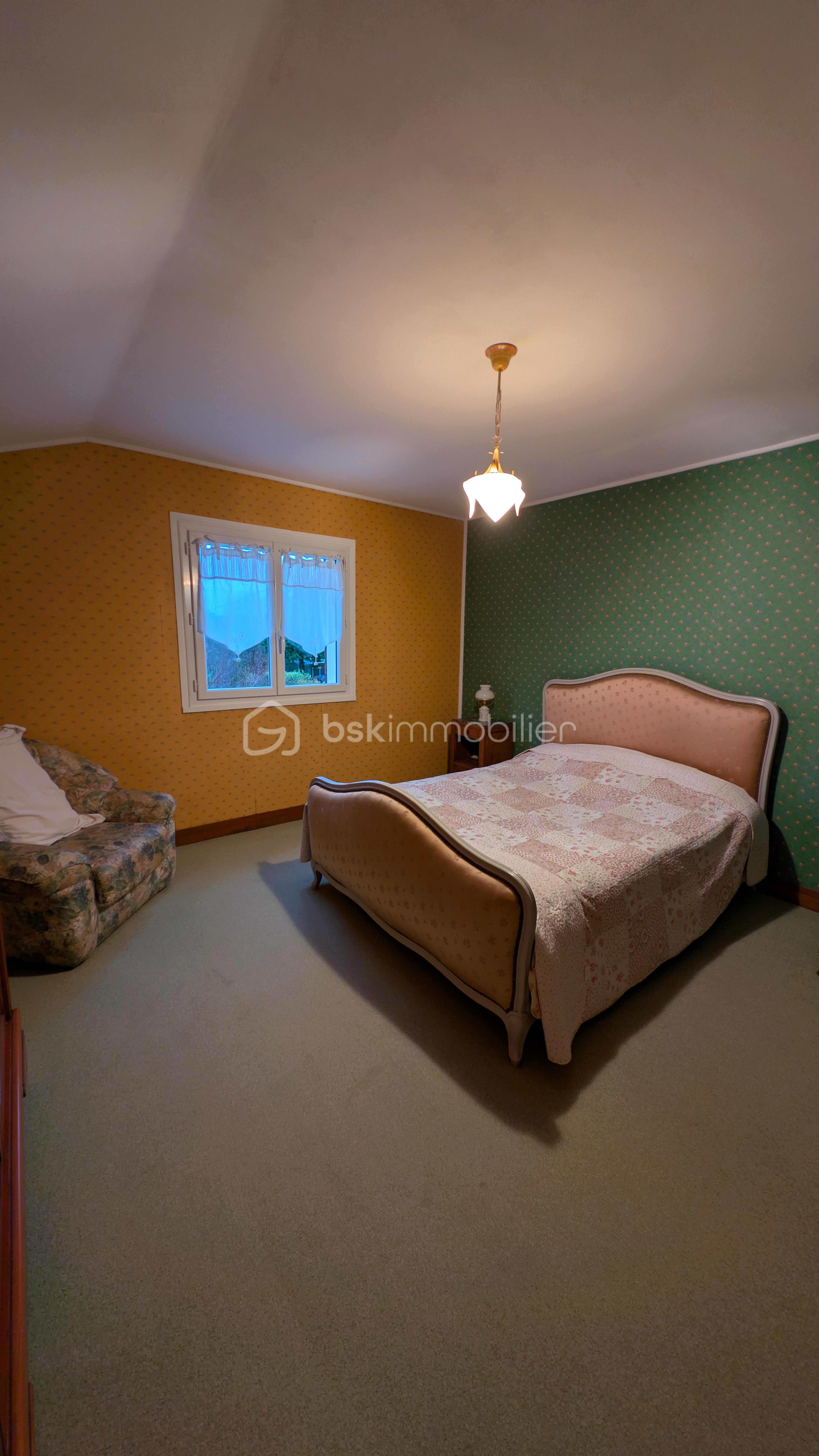 Maison ancienne de 95 m² - PXL_20251128_152110395.jpg