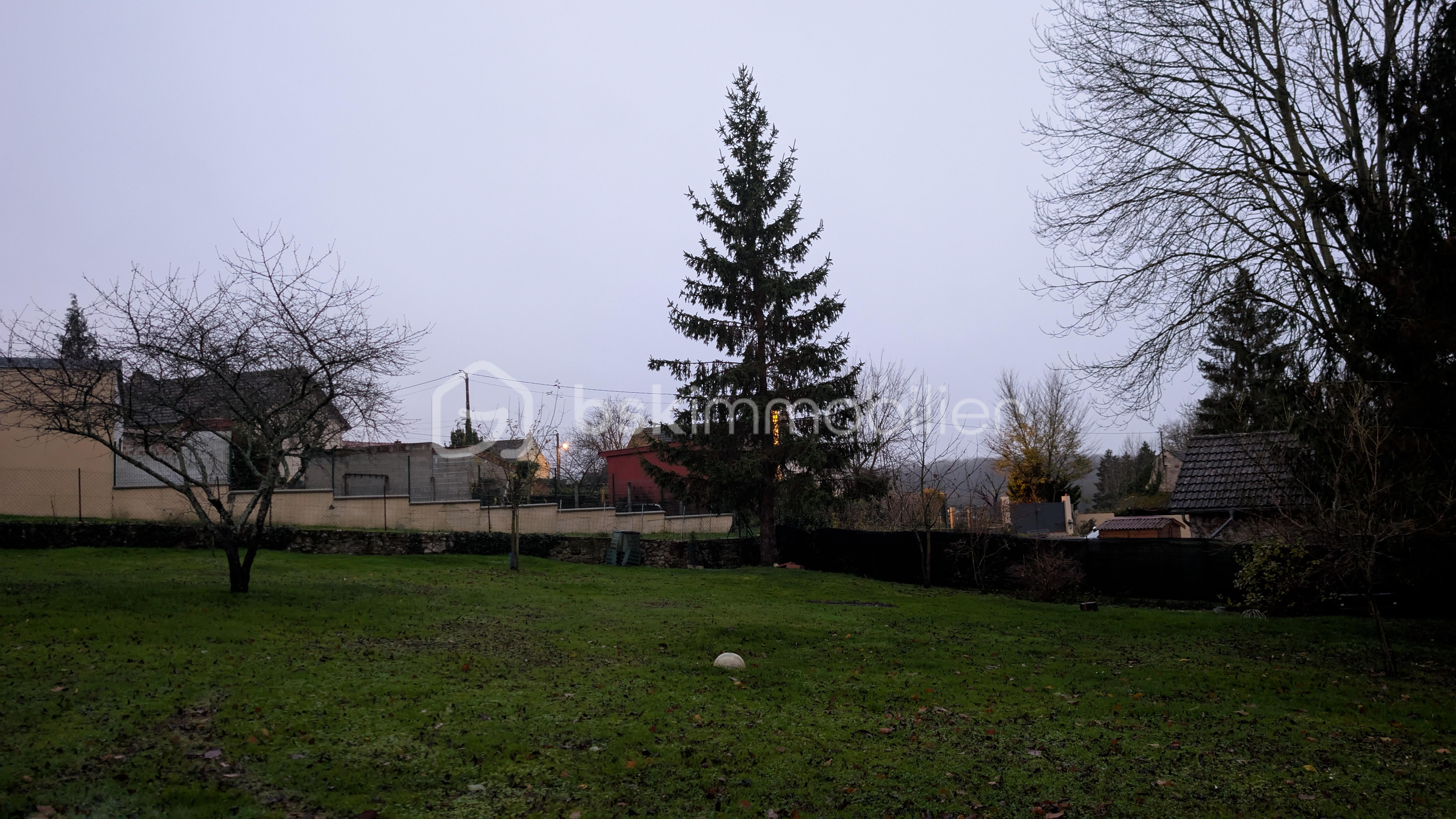 Maison ancienne de 95 m² - PXL_20251128_161236158.jpg