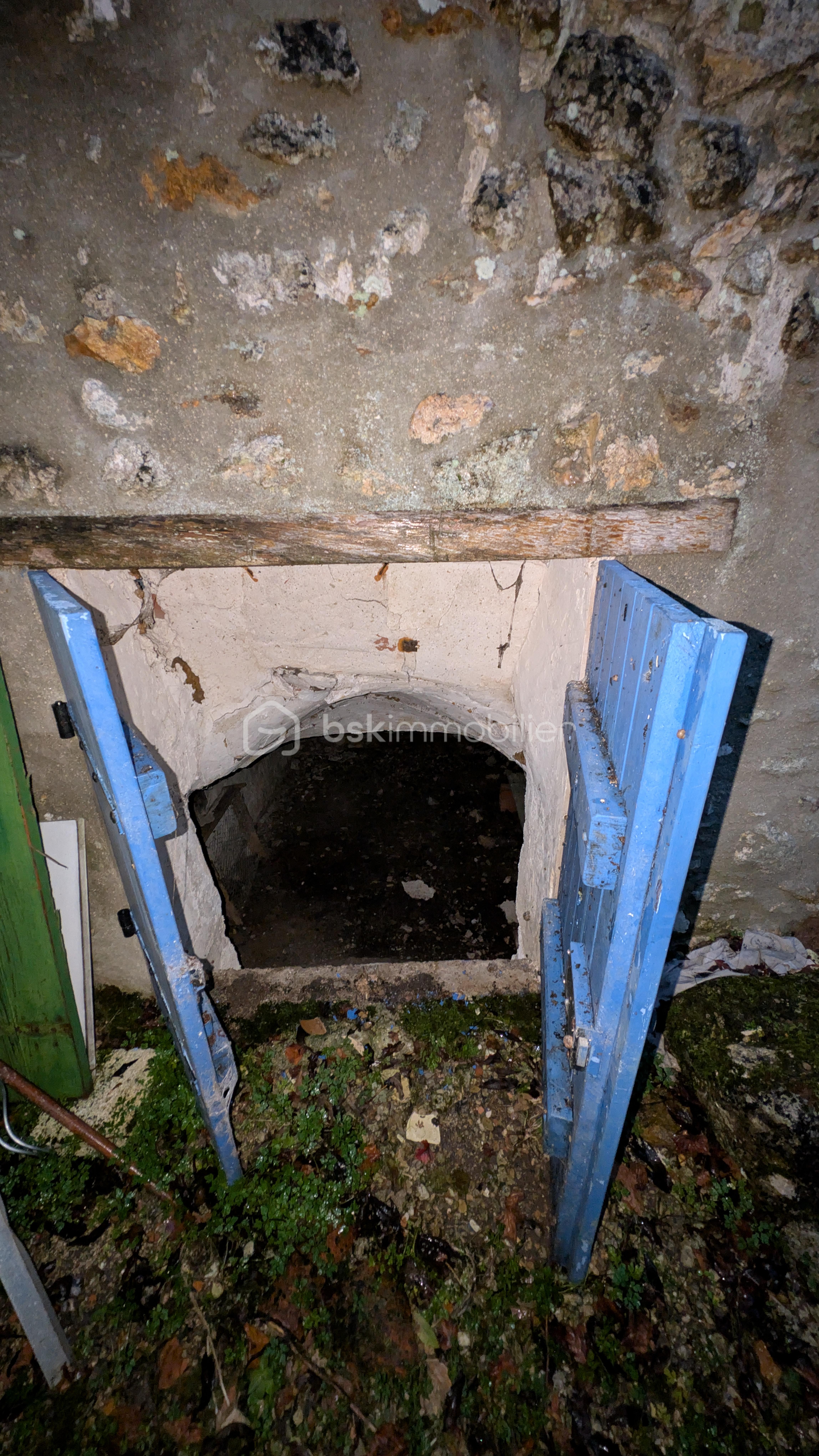 Maison ancienne de 95 m² - PXL_20251128_160951699.jpg