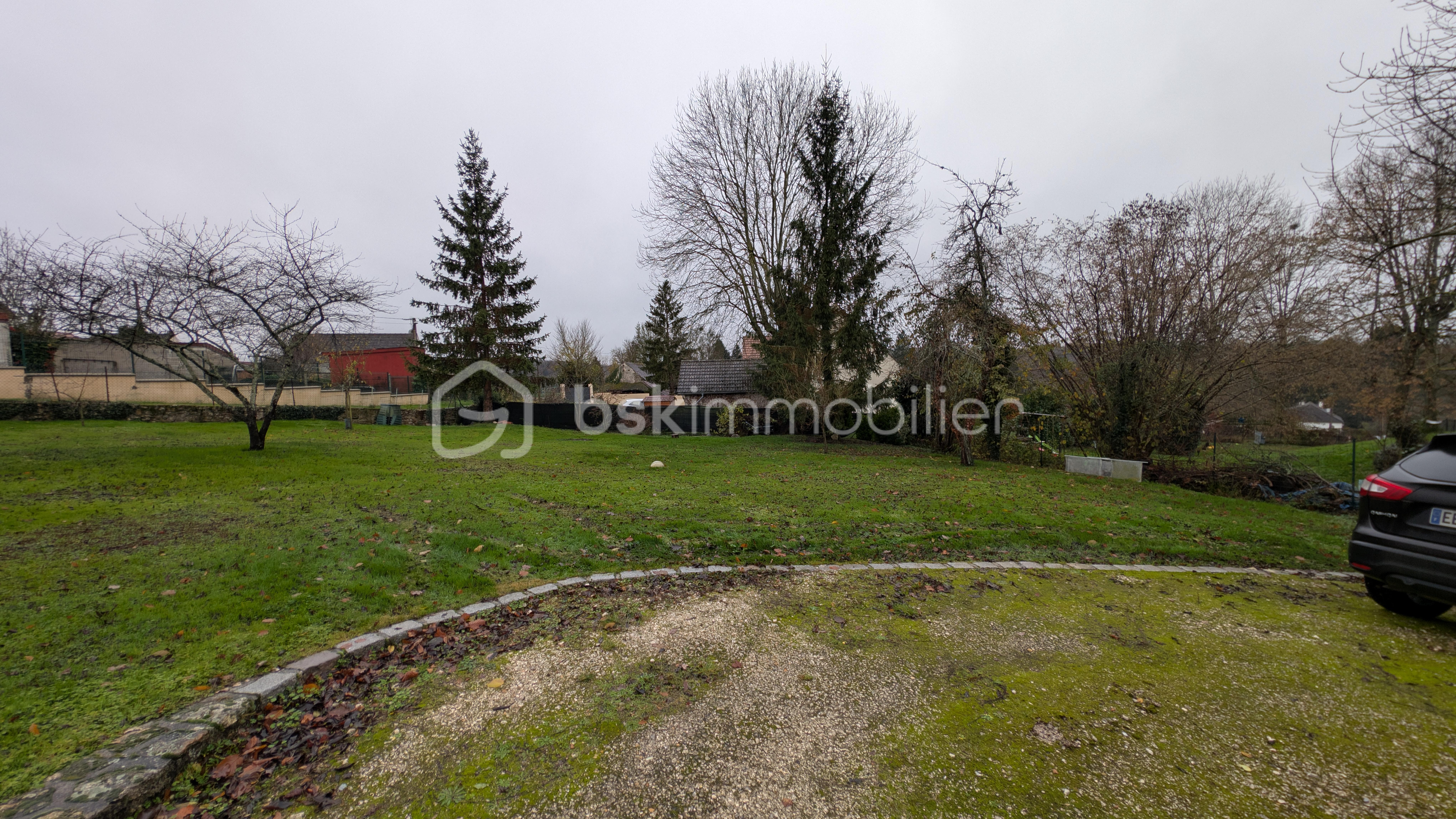 Maison ancienne de 95 m² - PXL_20251128_150625588.jpg