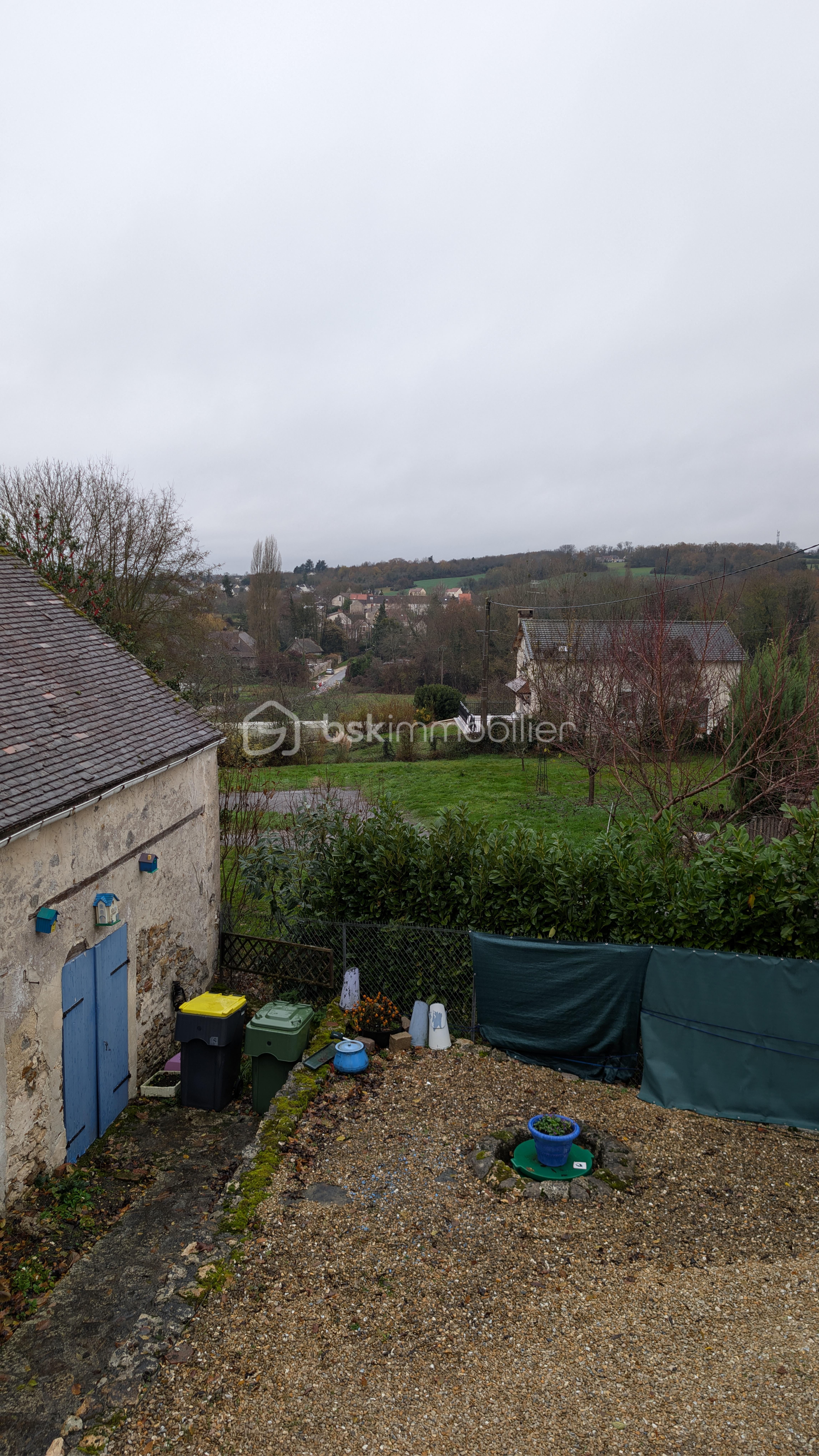 Maison ancienne de 95 m² - PXL_20251128_152151046.jpg