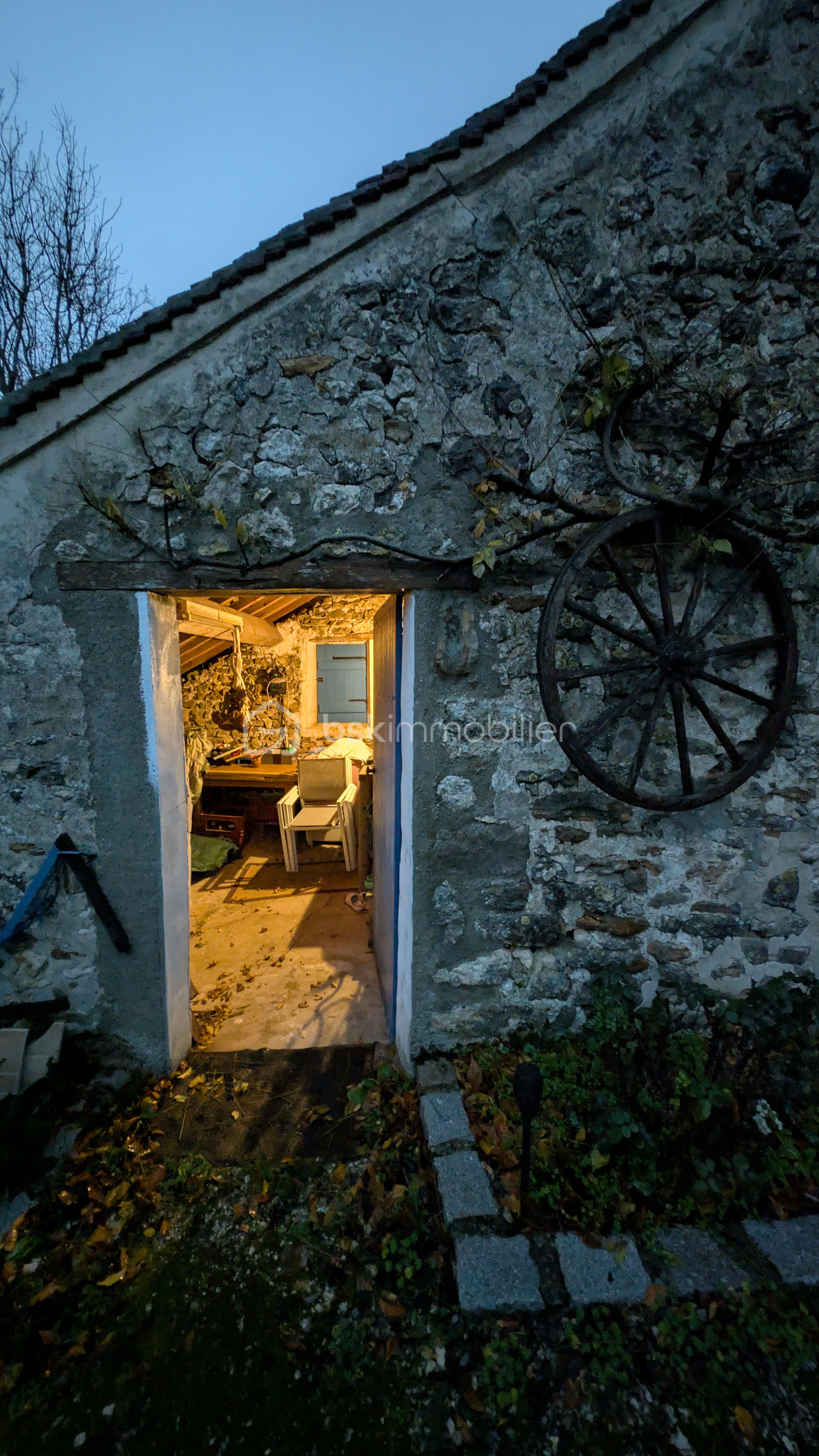 Maison ancienne de 95 m² - PXL_20251128_161329183.jpg