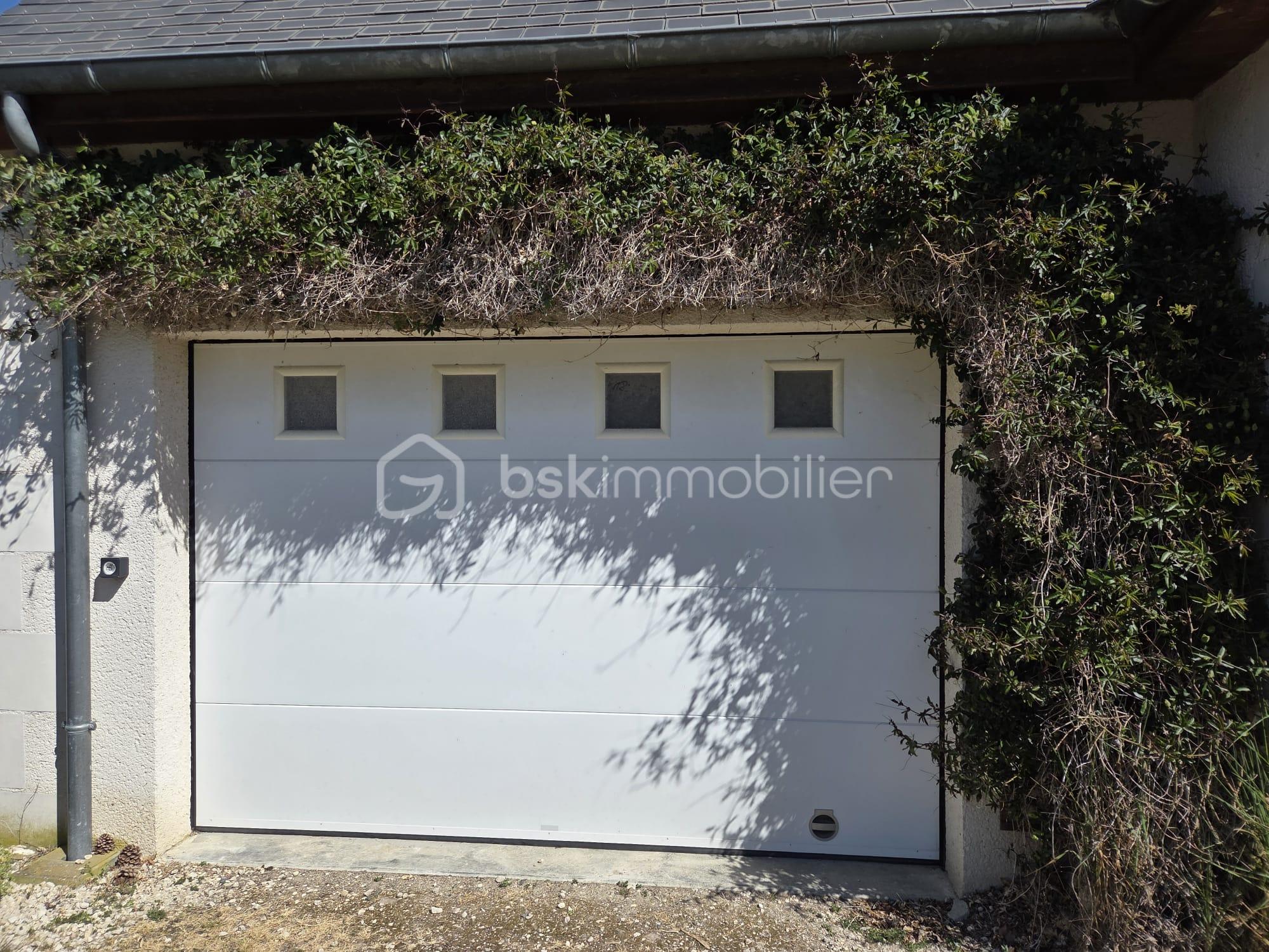 WhatsApp Image 2026-04-24 at 17.11.19 (4).jpeg