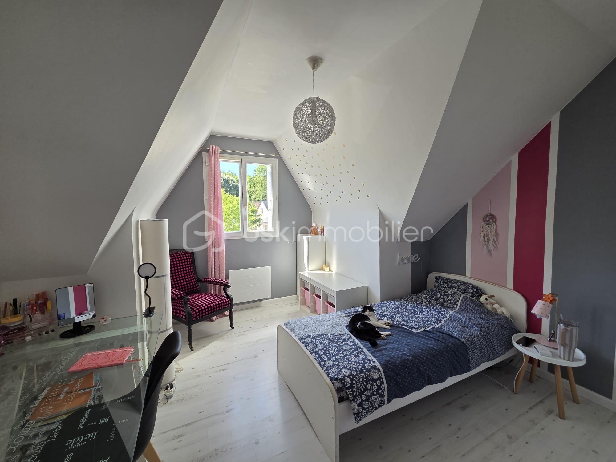 WhatsApp Image 2026-04-24 at 17.11.14 (4).jpeg