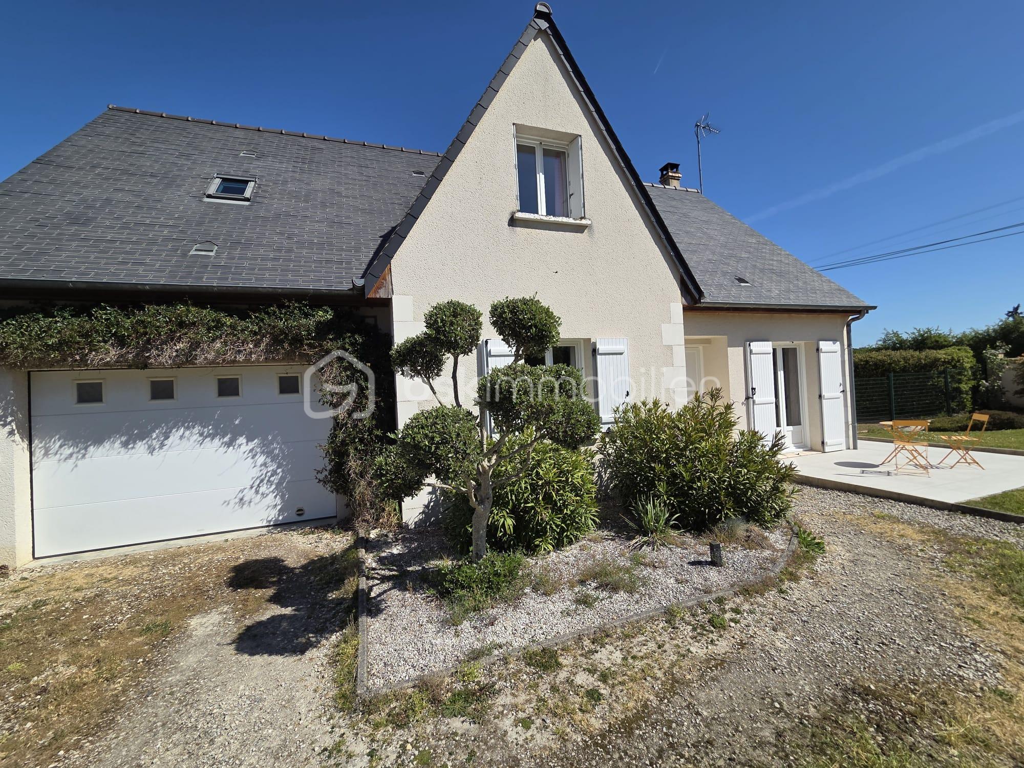 WhatsApp Image 2026-04-24 at 17.11.19 (6).jpeg