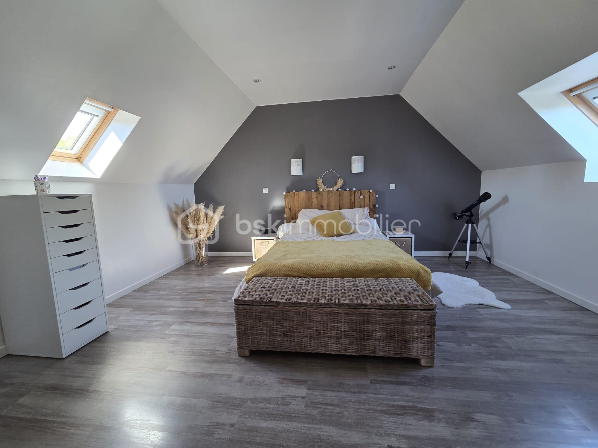 WhatsApp Image 2026-04-24 at 17.11.15 (4).jpeg