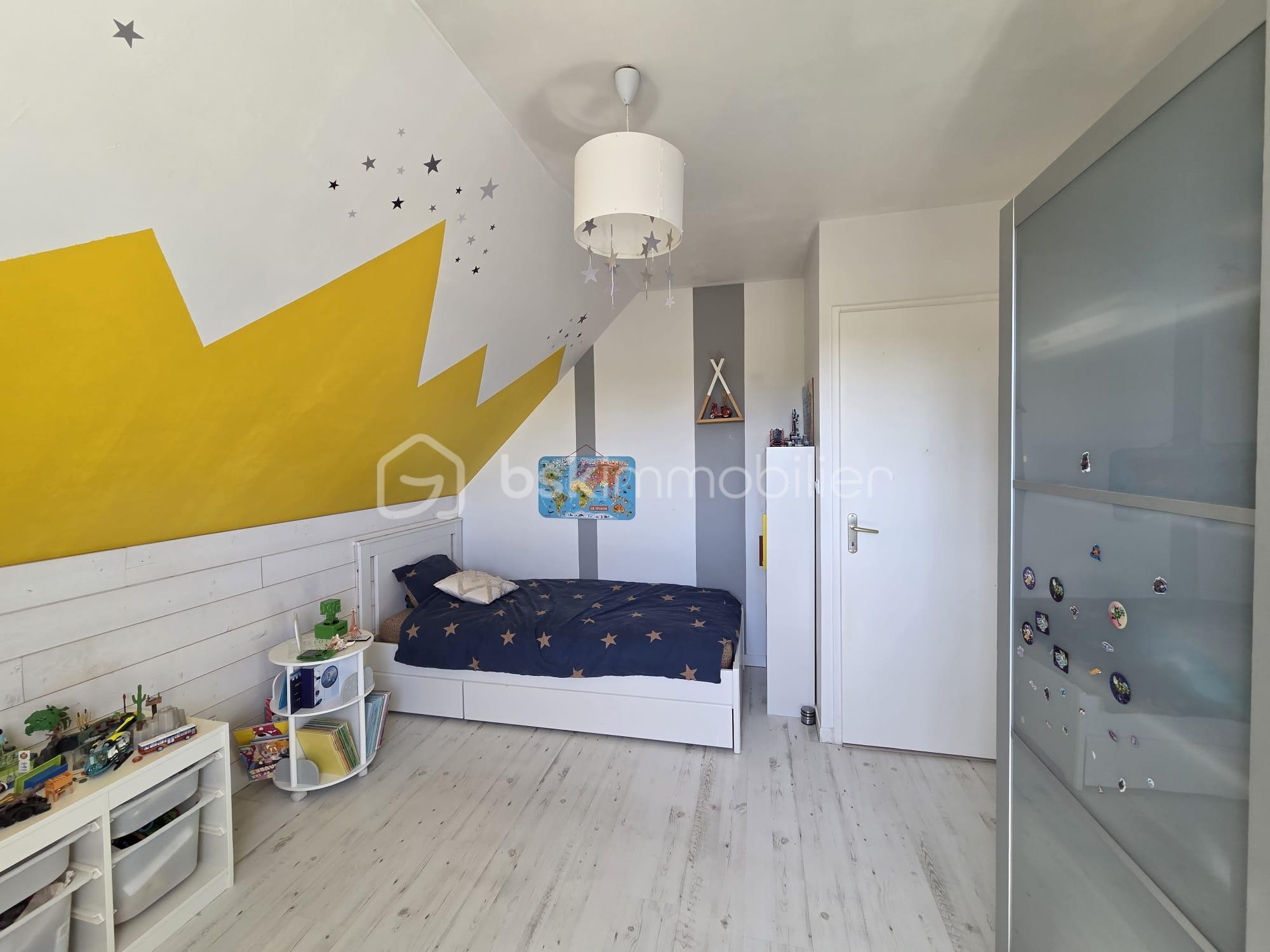 WhatsApp Image 2026-04-24 at 17.11.13.jpeg