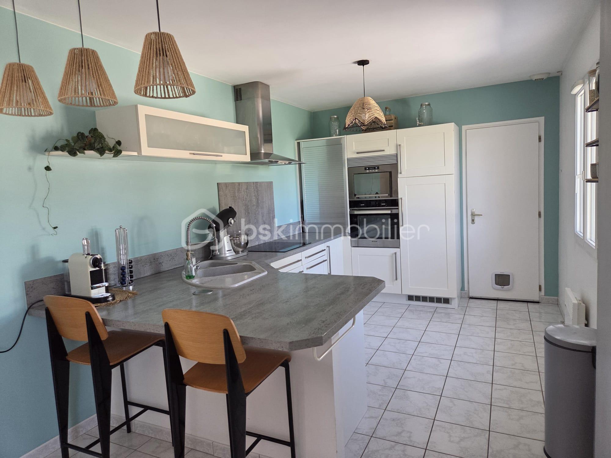 WhatsApp Image 2026-04-24 at 17.11.11.jpeg