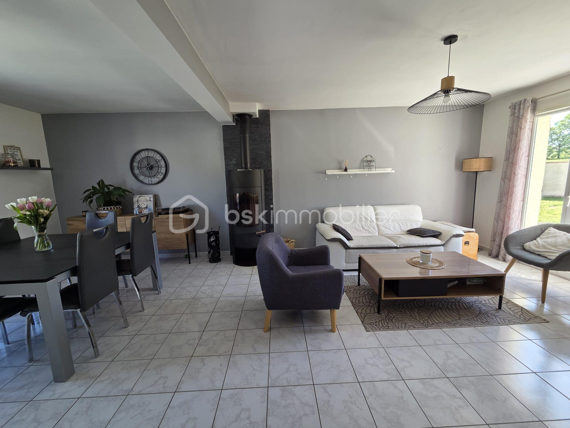 WhatsApp Image 2026-04-24 at 17.11.04 (3).jpeg