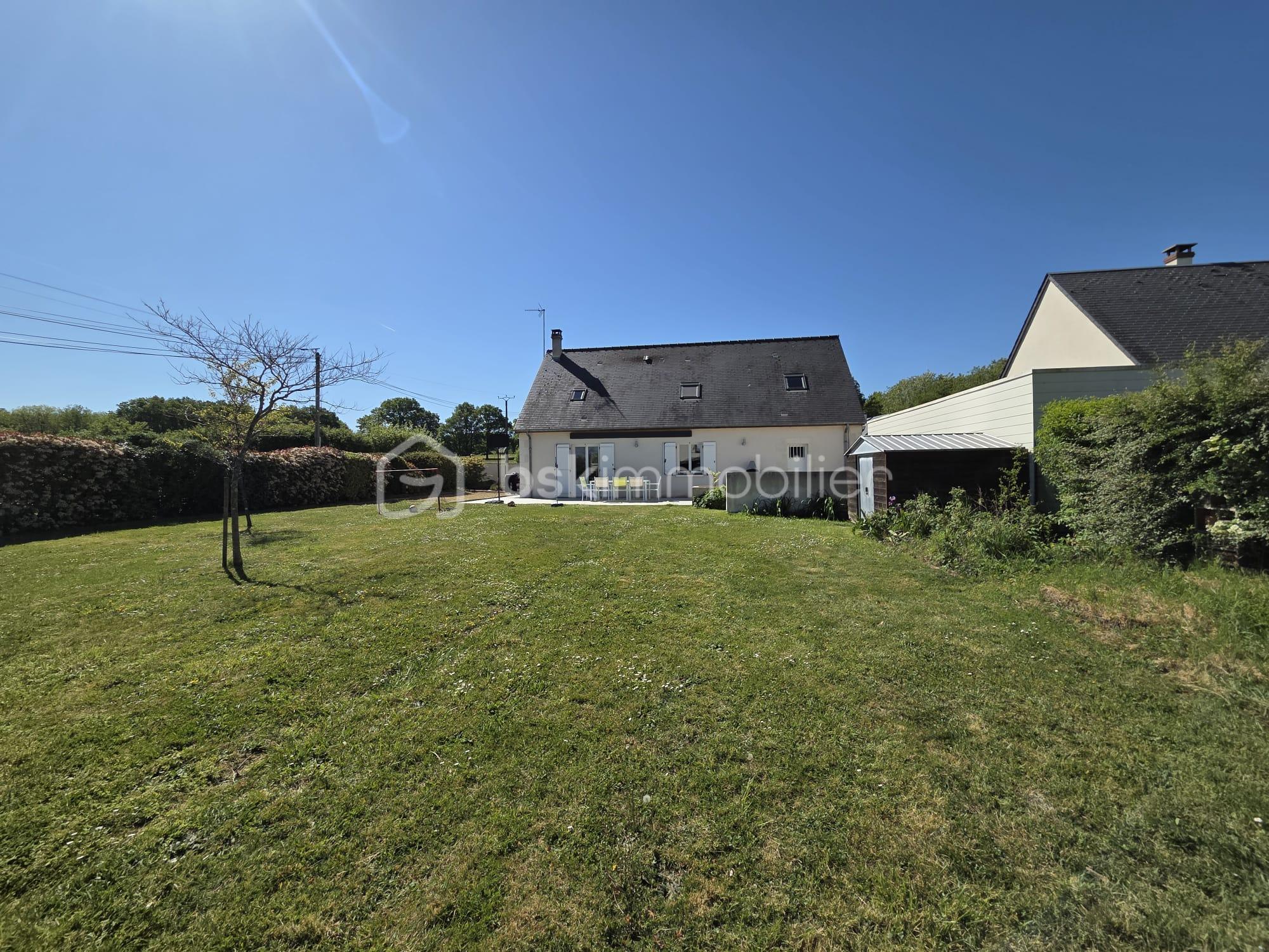 WhatsApp Image 2026-04-24 at 17.11.17 (2).jpeg