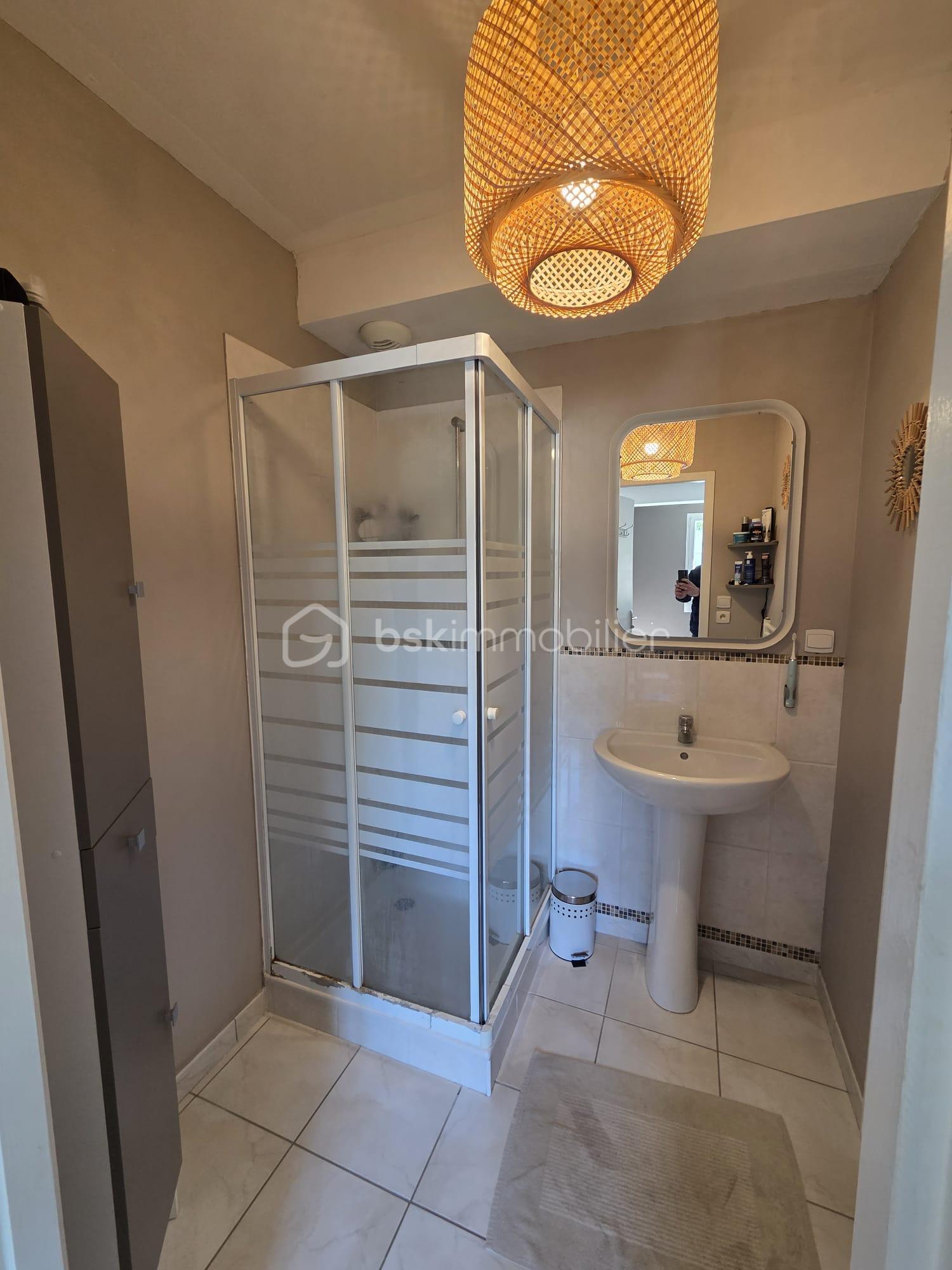 WhatsApp Image 2026-04-24 at 17.11.12 (3).jpeg