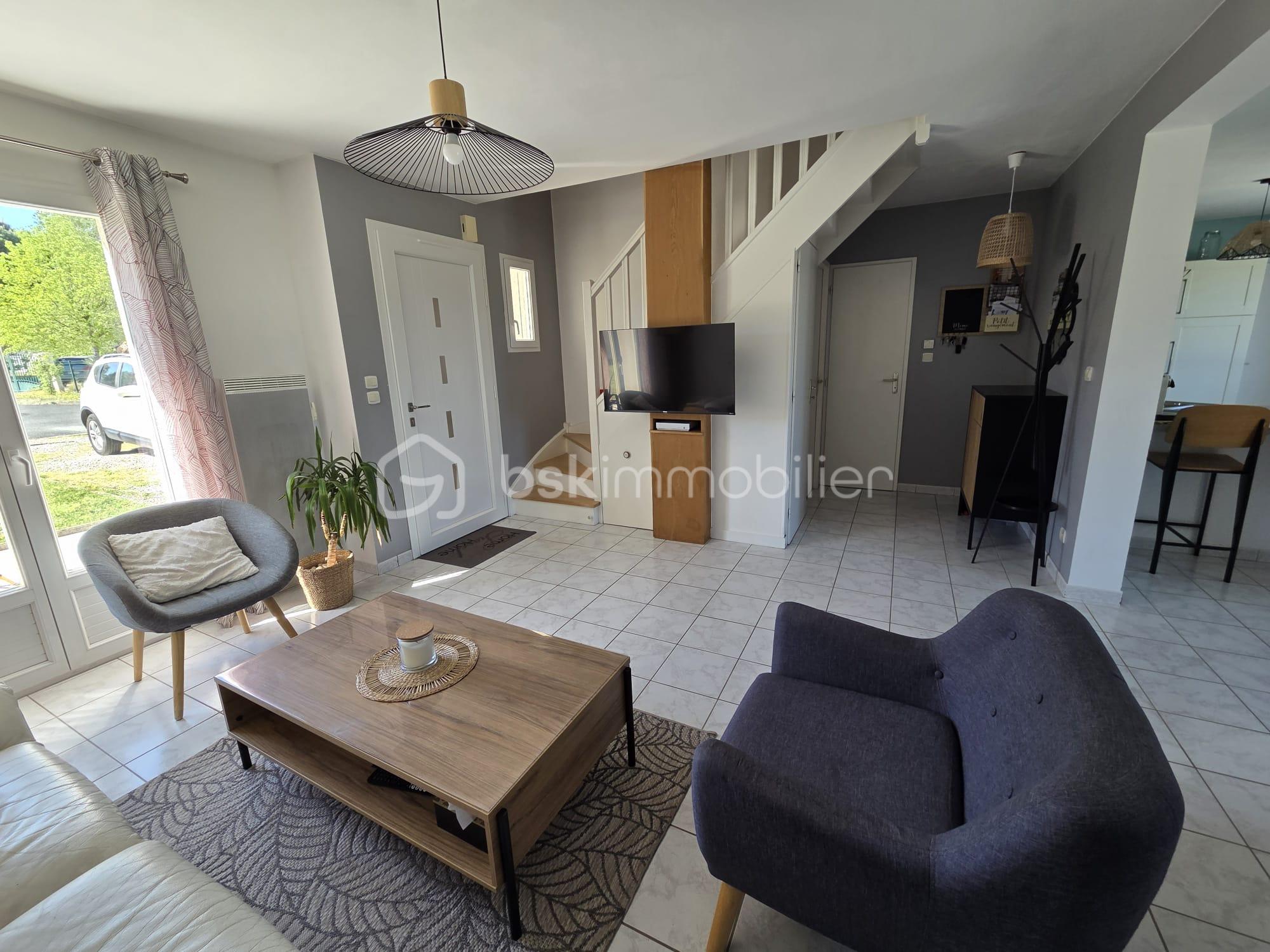 WhatsApp Image 2026-04-24 at 17.11.10 (1).jpeg