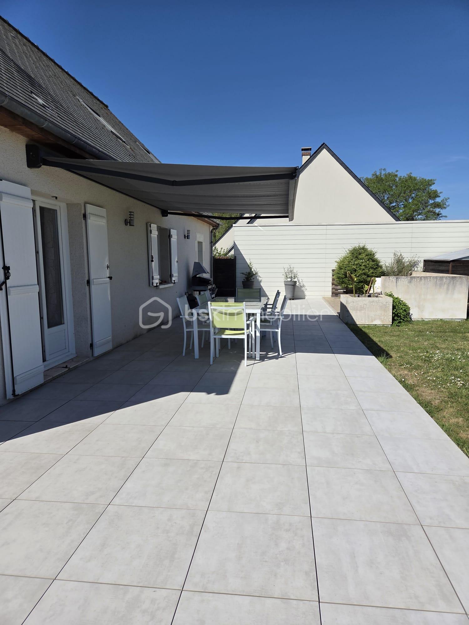 WhatsApp Image 2026-04-24 at 17.11.18 (1).jpeg