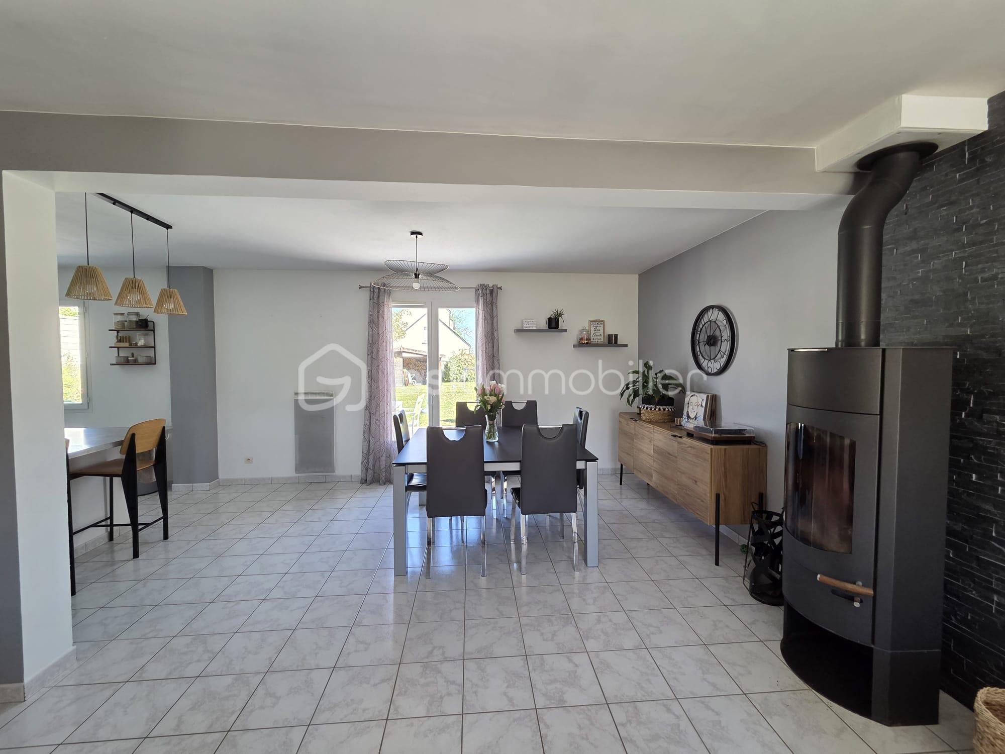 WhatsApp Image 2026-04-24 at 17.11.03 (4).jpeg