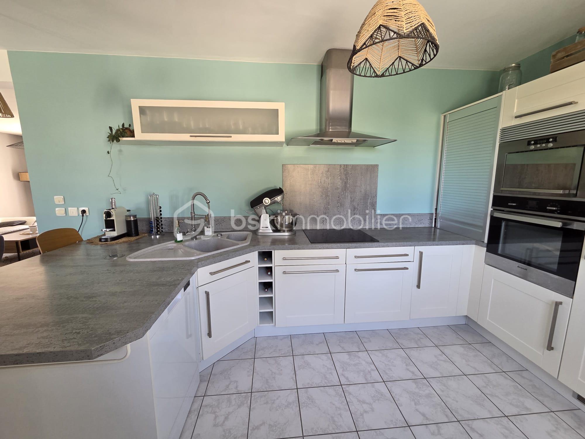 WhatsApp Image 2026-04-24 at 17.11.11 (2).jpeg