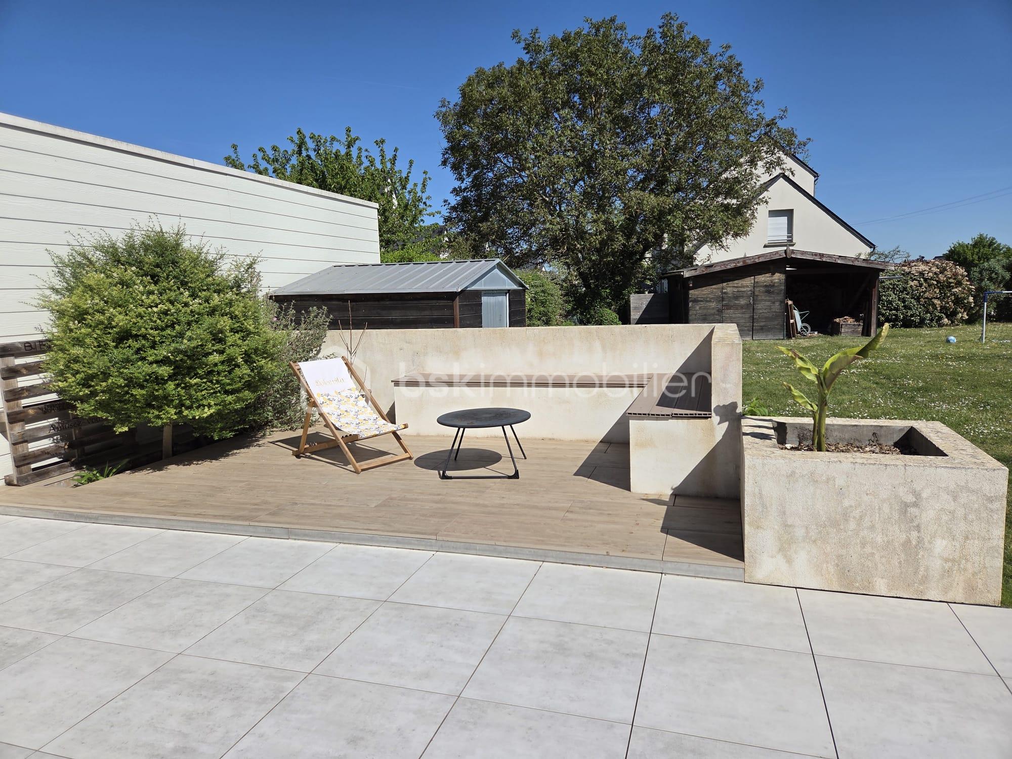 WhatsApp Image 2026-04-24 at 17.11.16 (5).jpeg