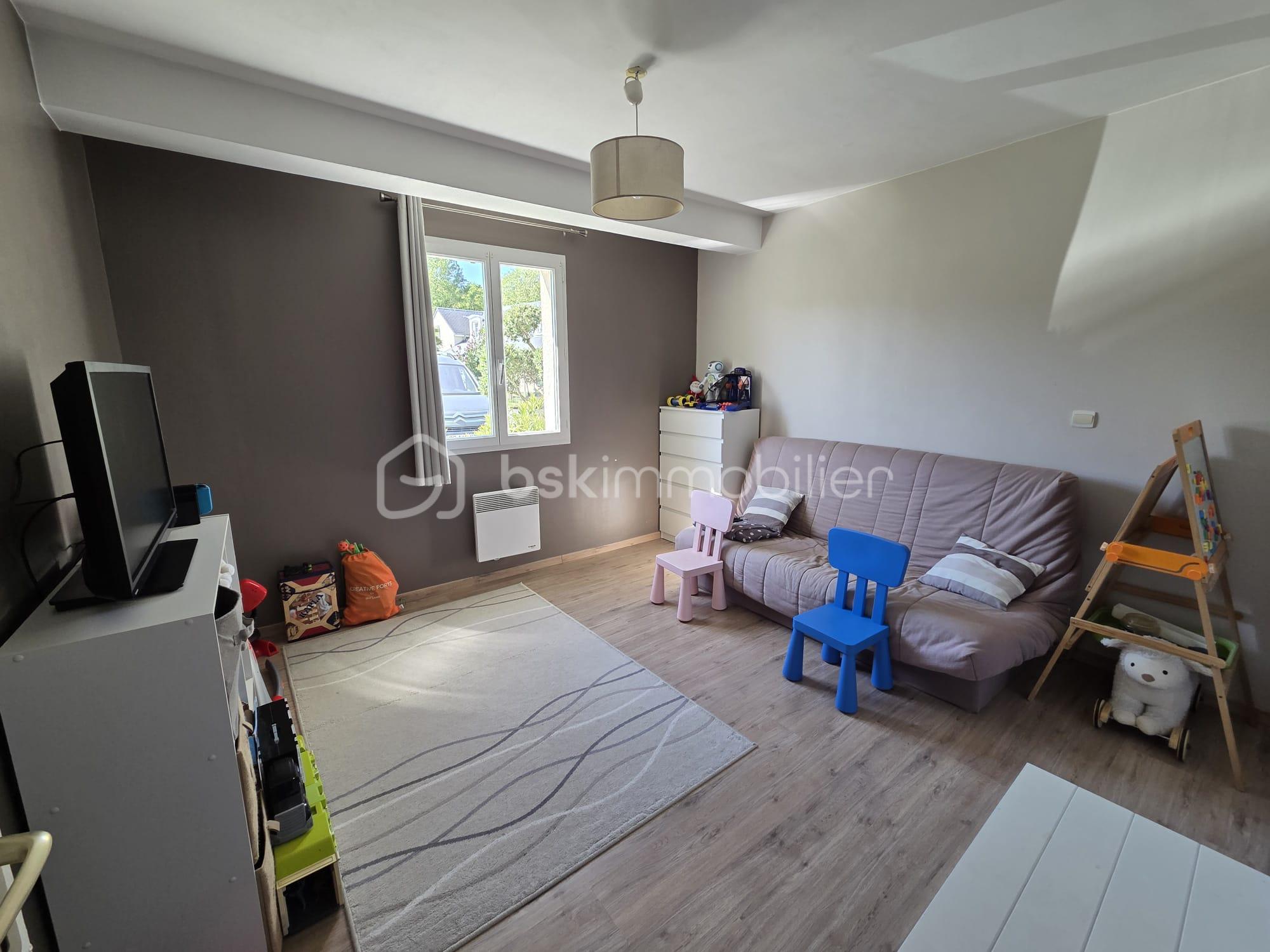 WhatsApp Image 2026-04-24 at 17.11.11 (5).jpeg