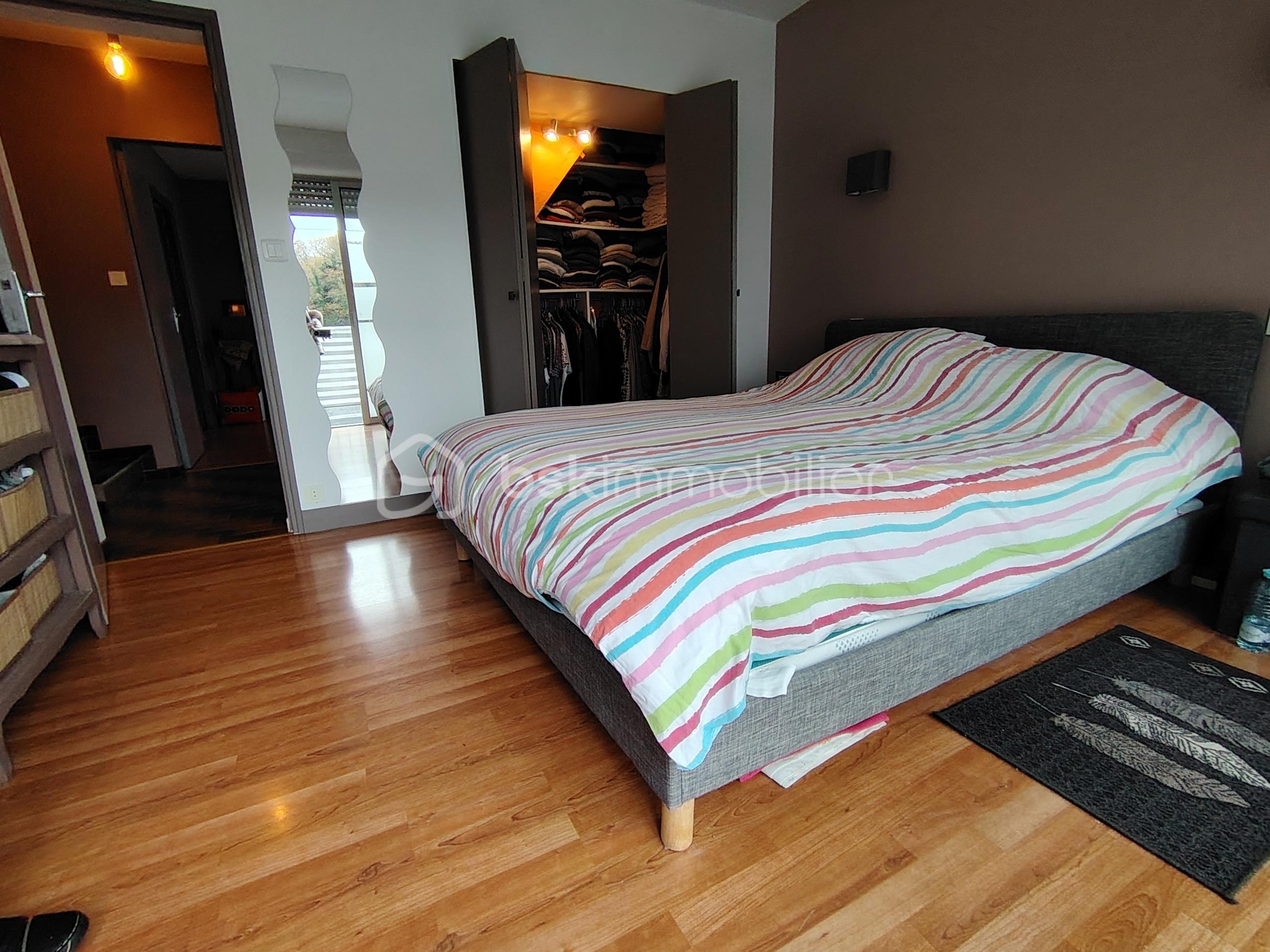 Maison de 125 m² - IMG_20251205_110424.jpg