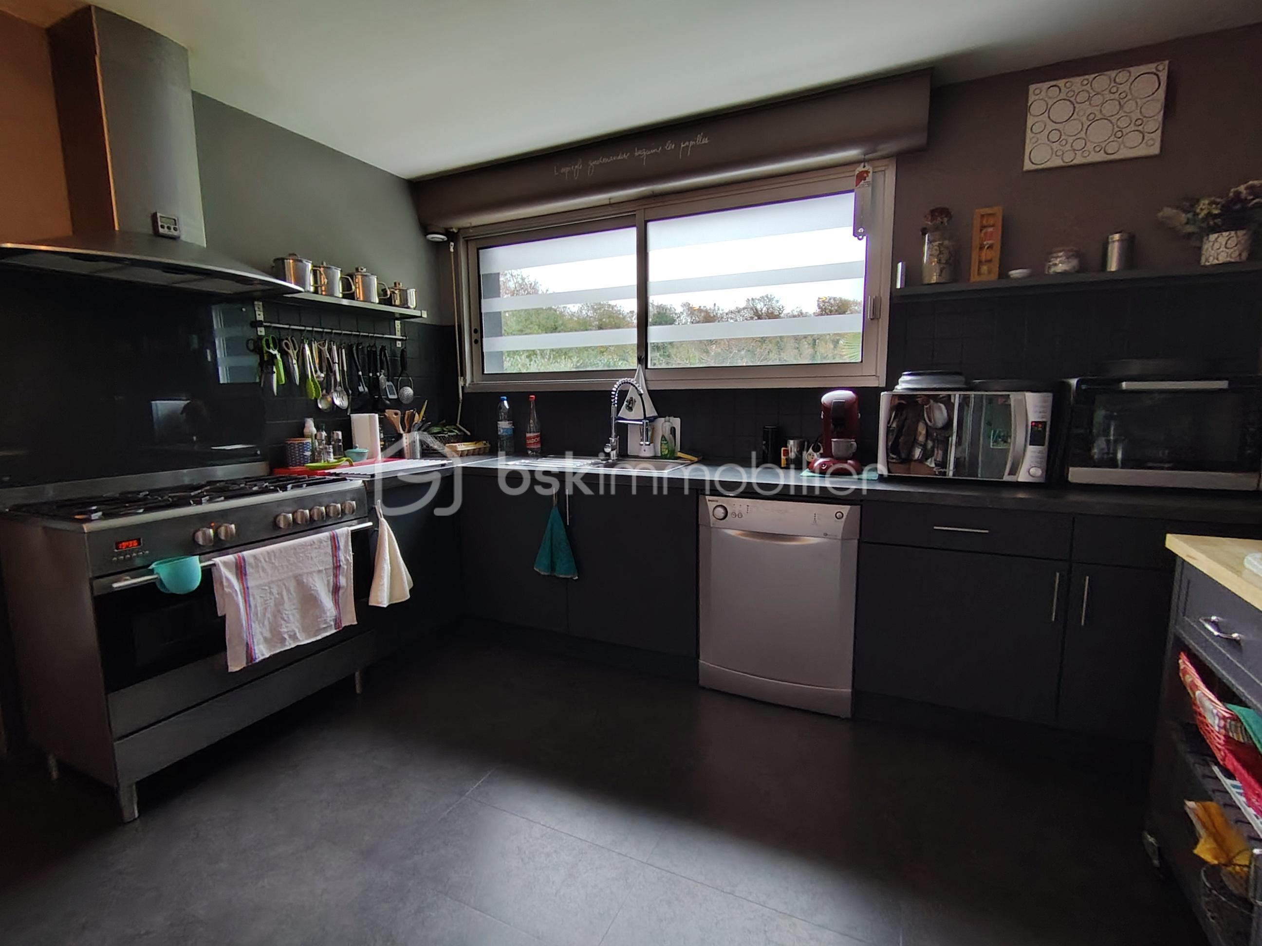 Maison de 125 m² - IMG_20251205_112004.jpg