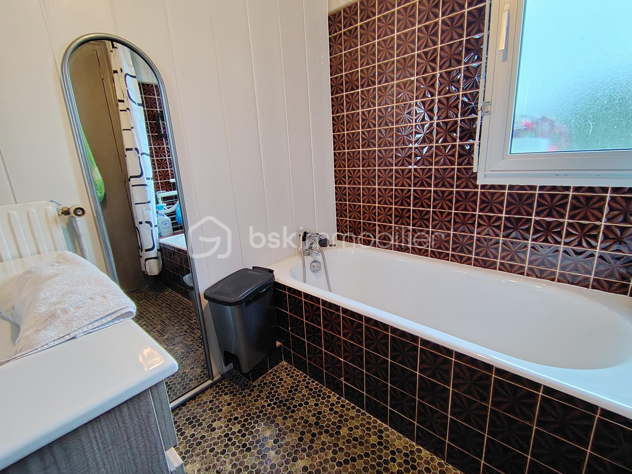 Maison de 125 m² - IMG_20251205_110738.jpg