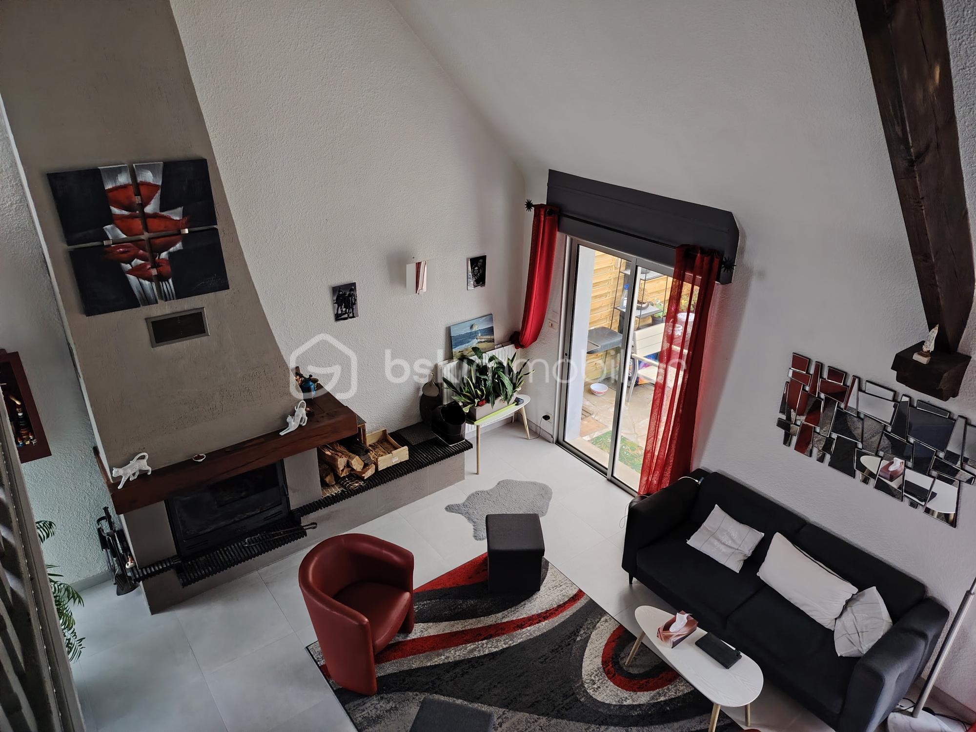 Maison de 125 m² - IMG_20251205_111347.jpg