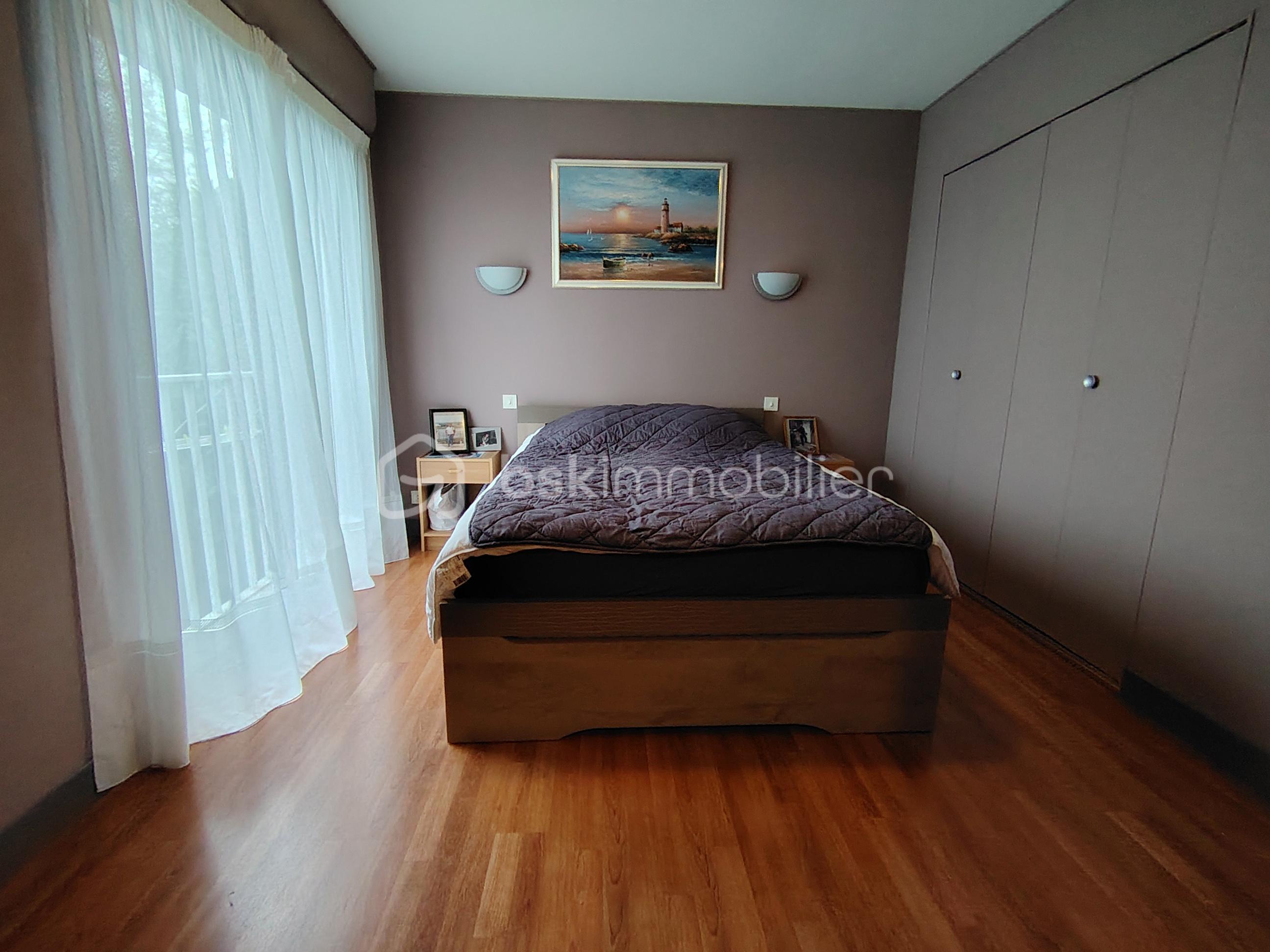 Maison de 125 m² - IMG_20251205_110716.jpg