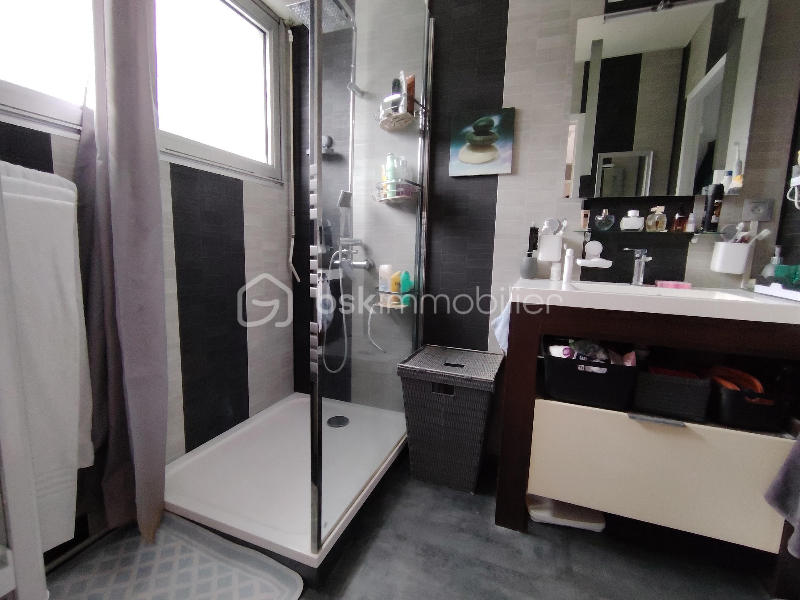 Maison de 125 m² - IMG_20251205_110226.jpg