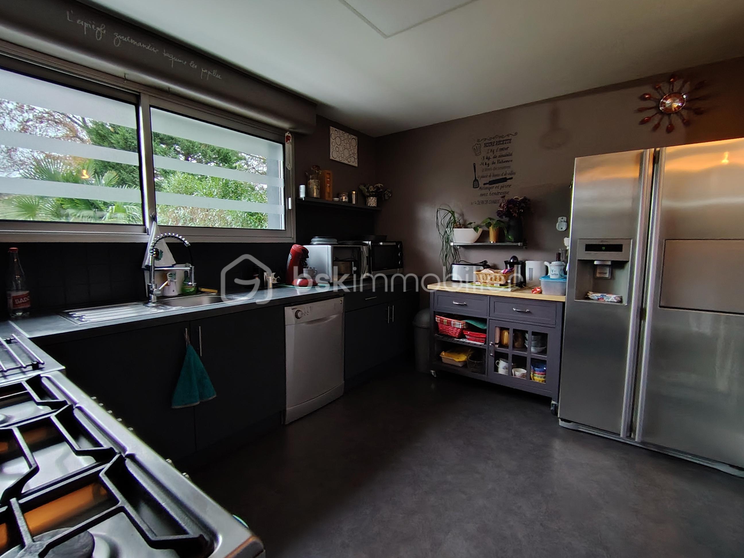 Maison de 125 m² - IMG_20251205_112013.jpg