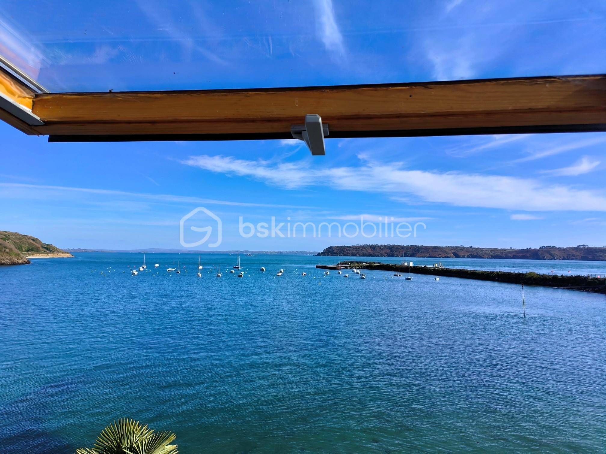 VUE MER 4.jpg