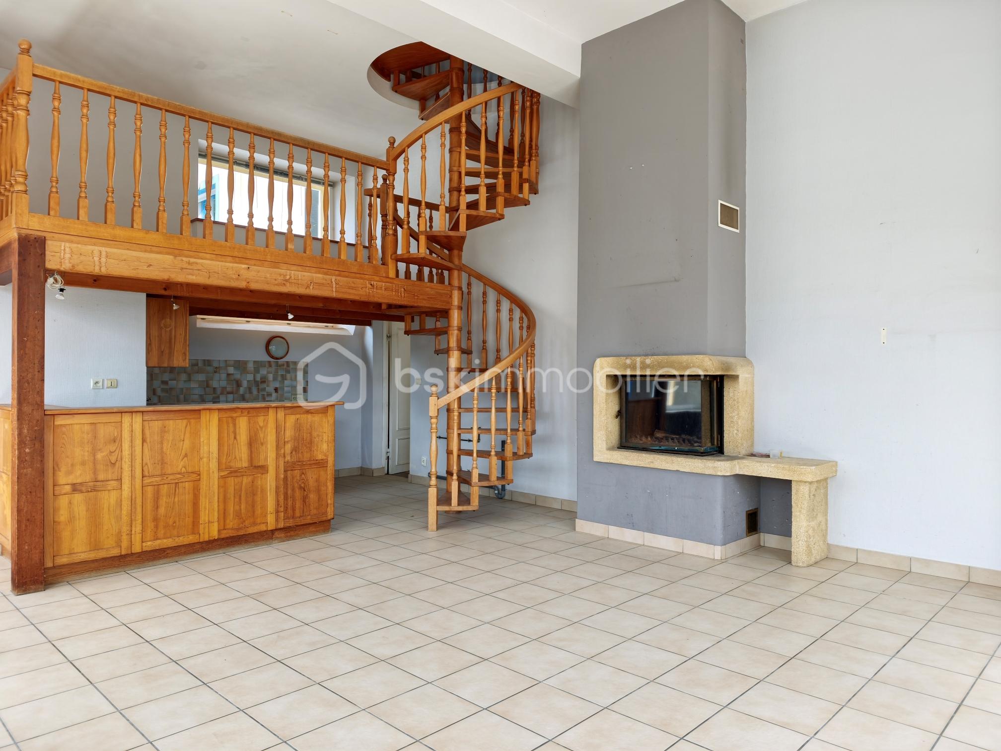 010926 - PDV CUISINE PM.jpg