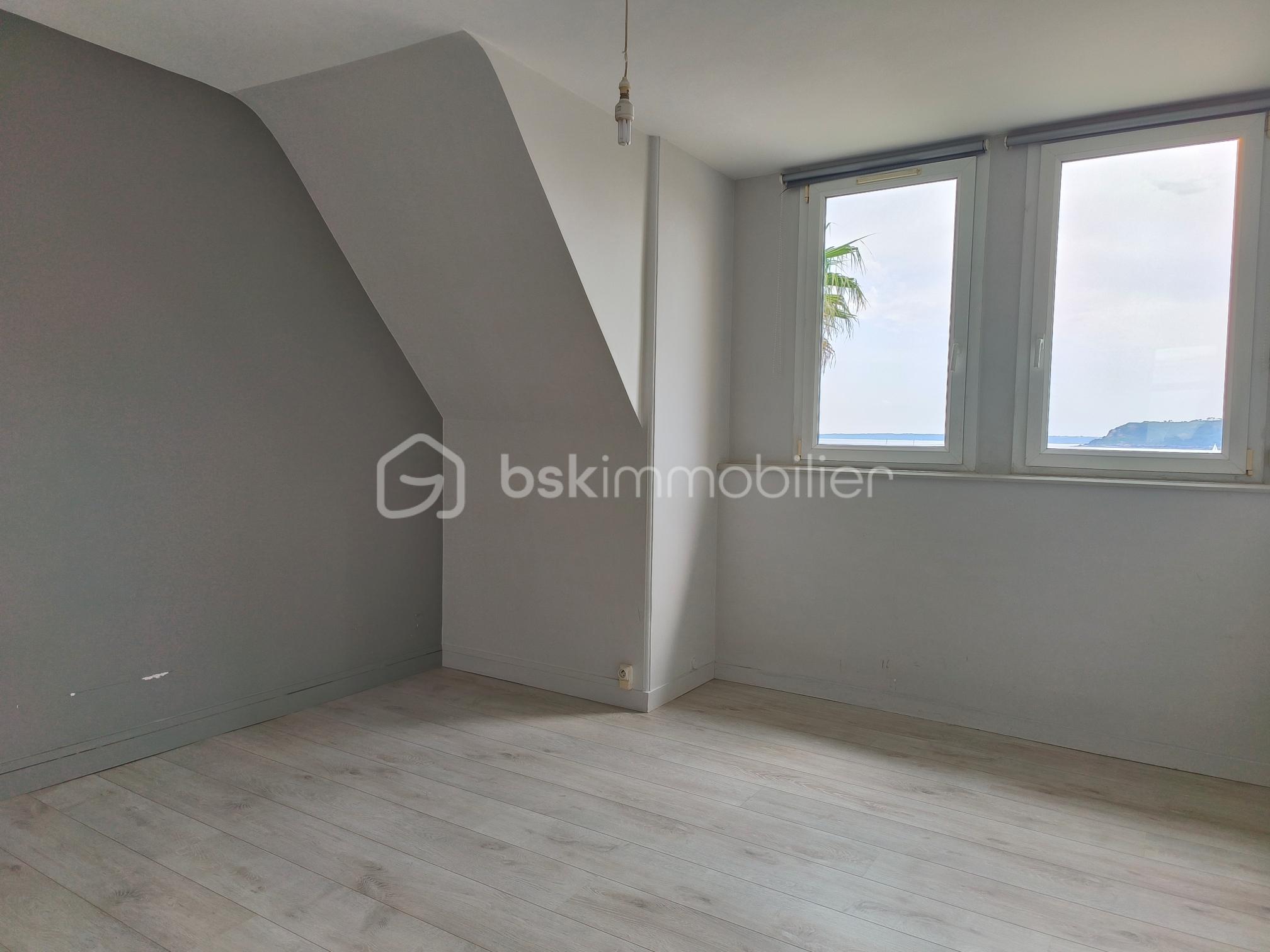 7 - CHAMBRE GRISE.jpg