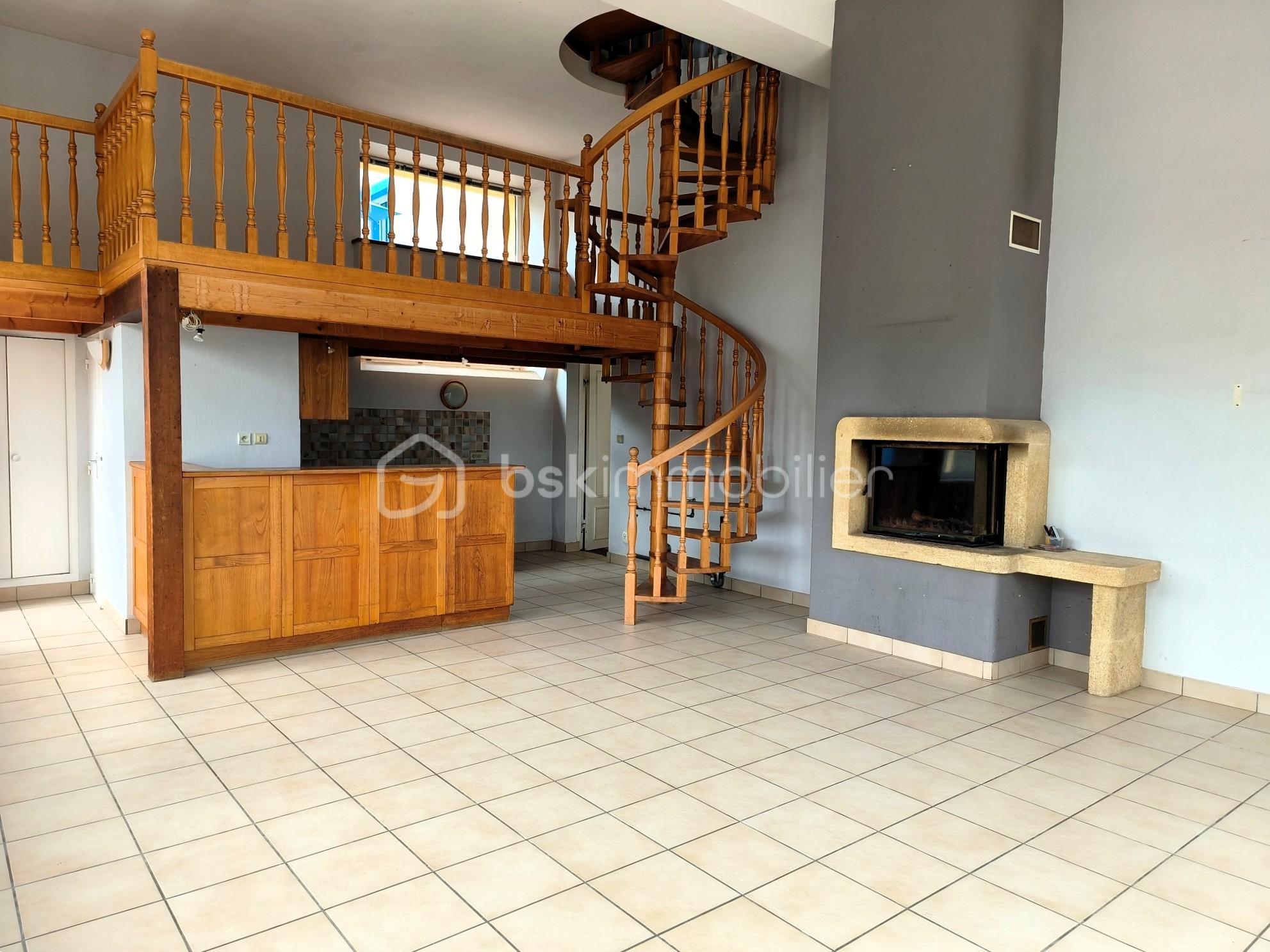 PM 1 - PDV 2.jpg