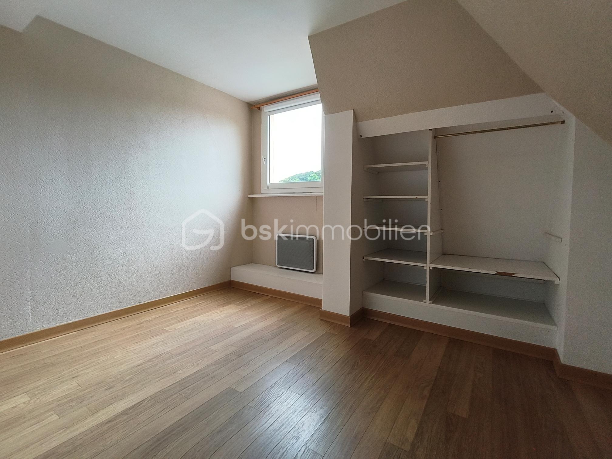 PM 5 - CHAMBRE 1ER.jpg