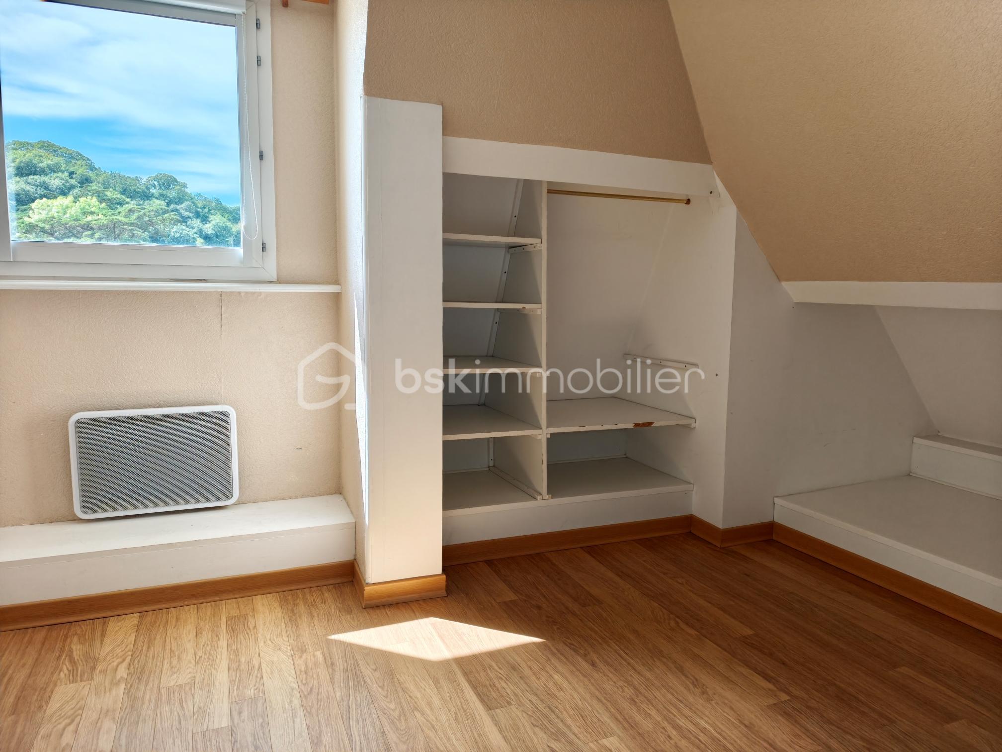 010926 - CHAMBRE 1ER PM 1.jpg