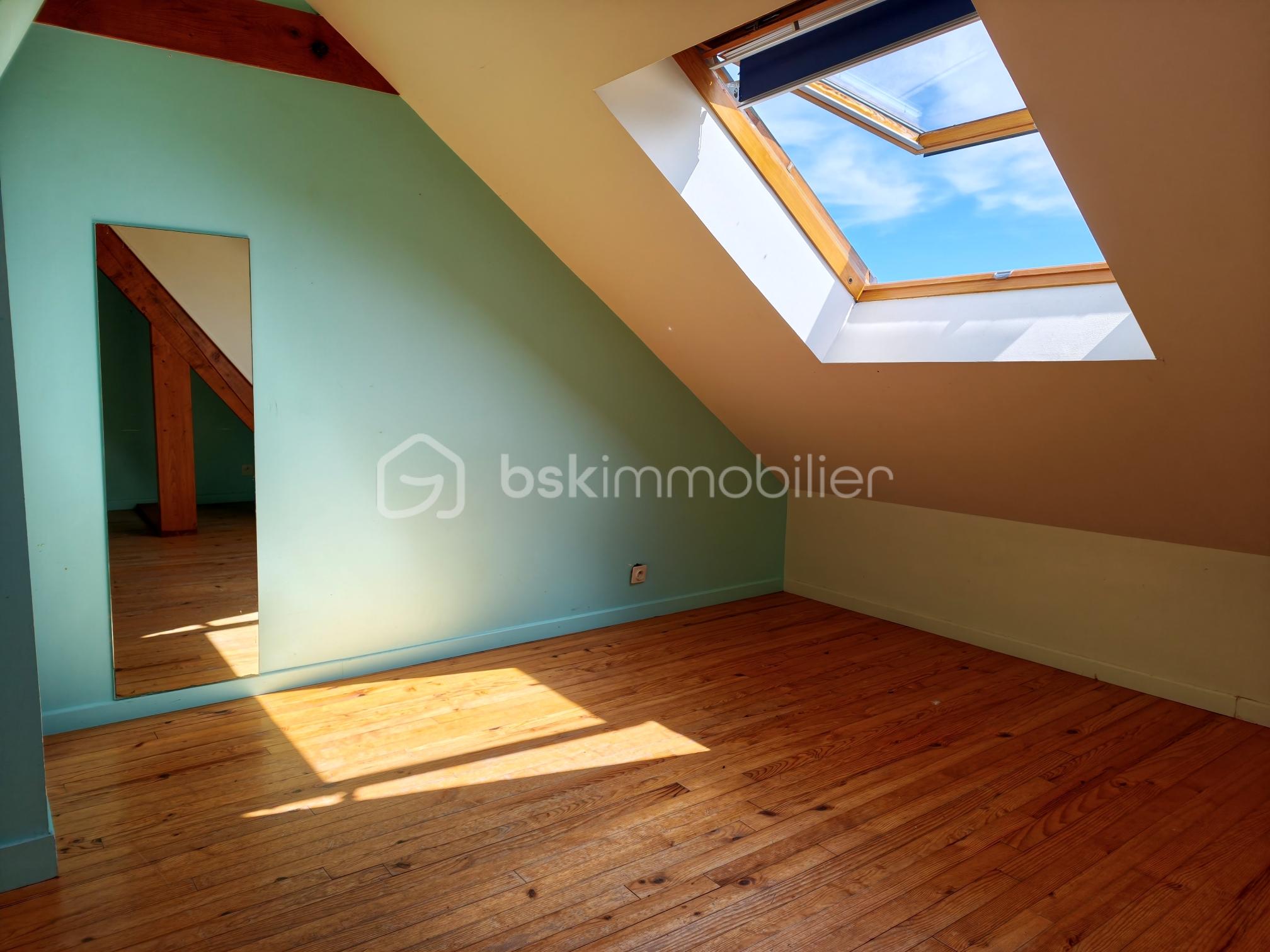 010926 - CHAMBRE 2EME PM 1.jpg