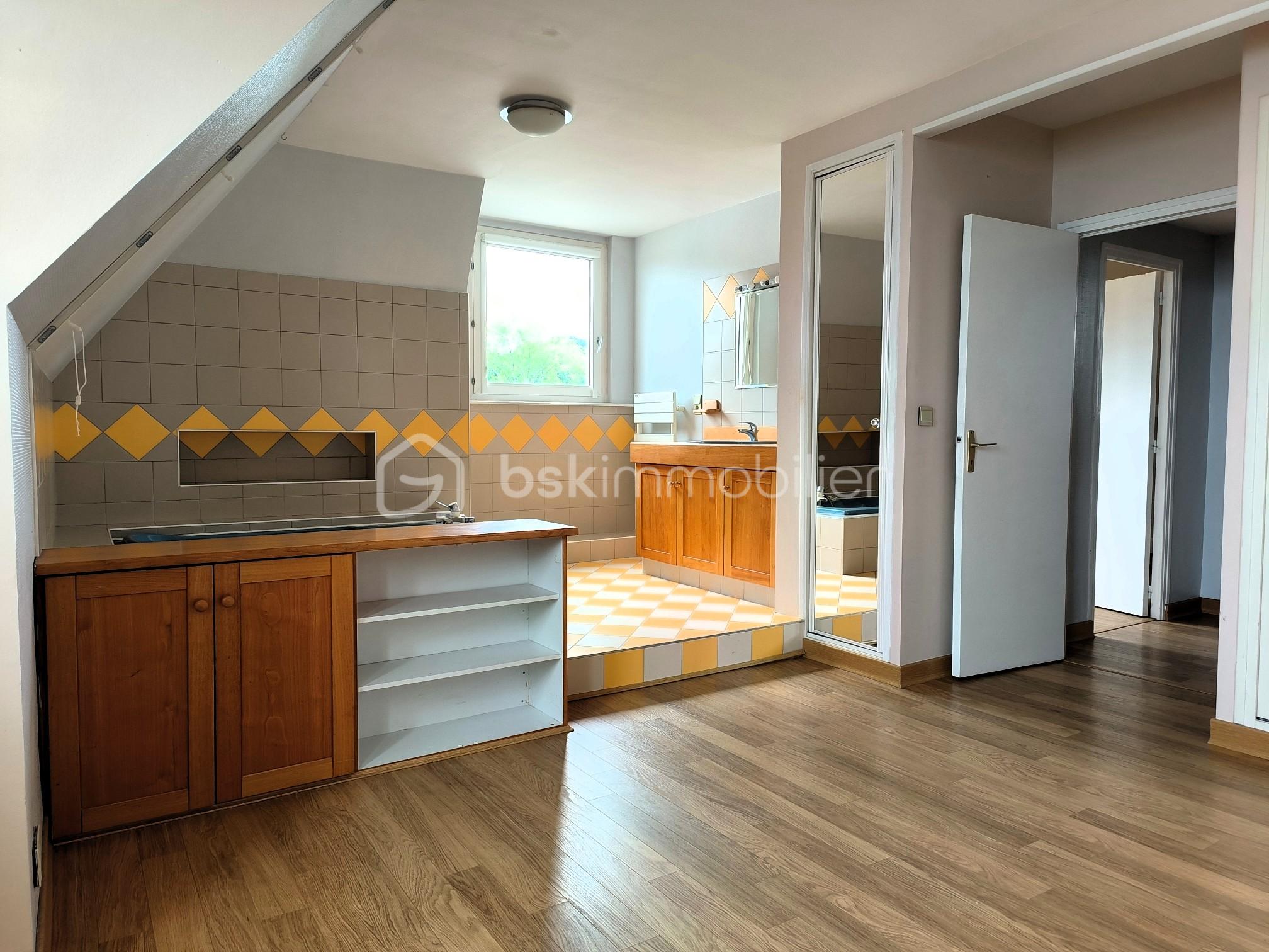 PM 3 - CHAMBRE BAIGNOIRE 1.jpg