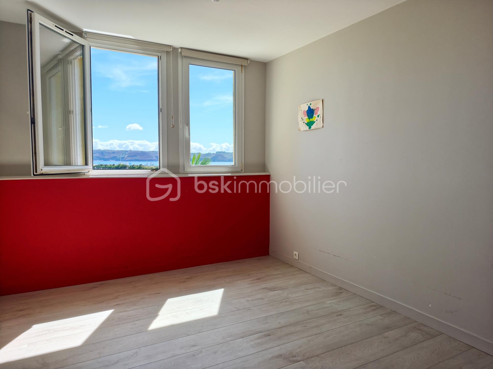 010926 - CHAMBRE ROUGE.jpg