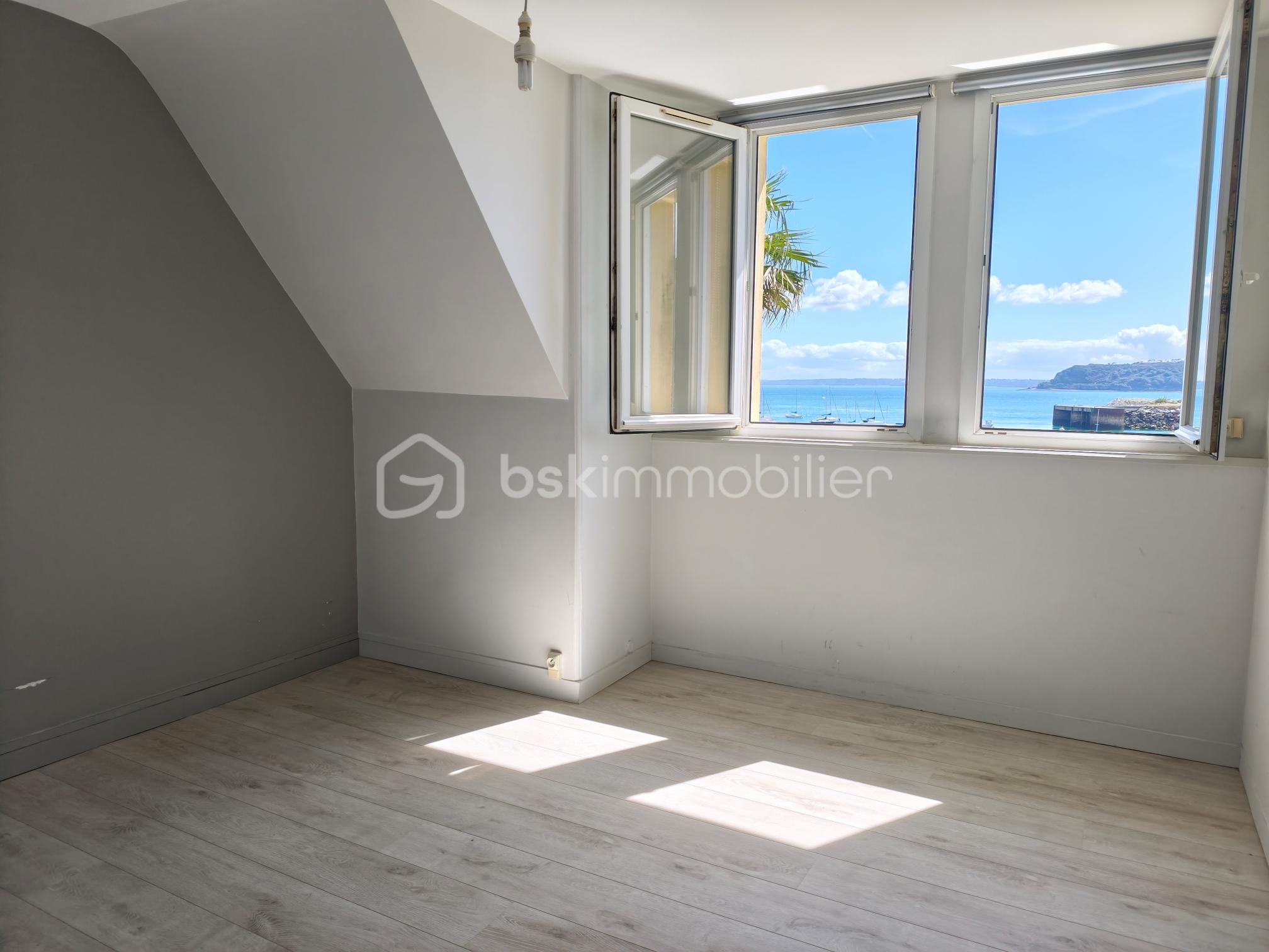 010926 - CHAMBRE GRISE.jpg
