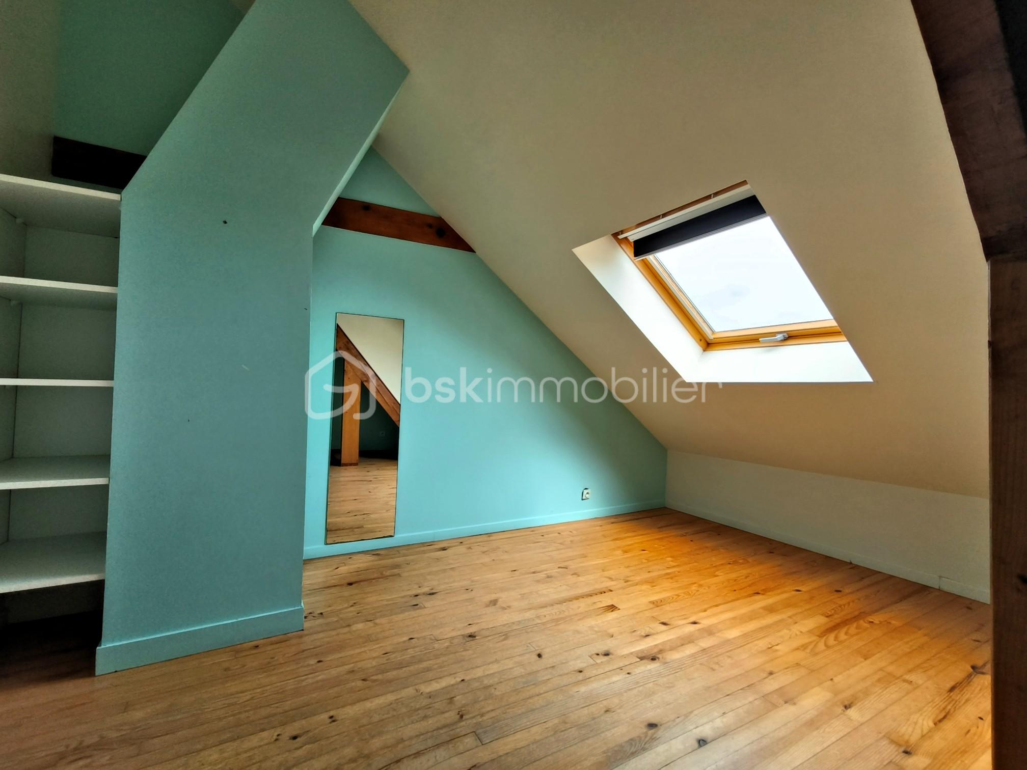 PM 7 - CHAMBRE 2EME.jpg