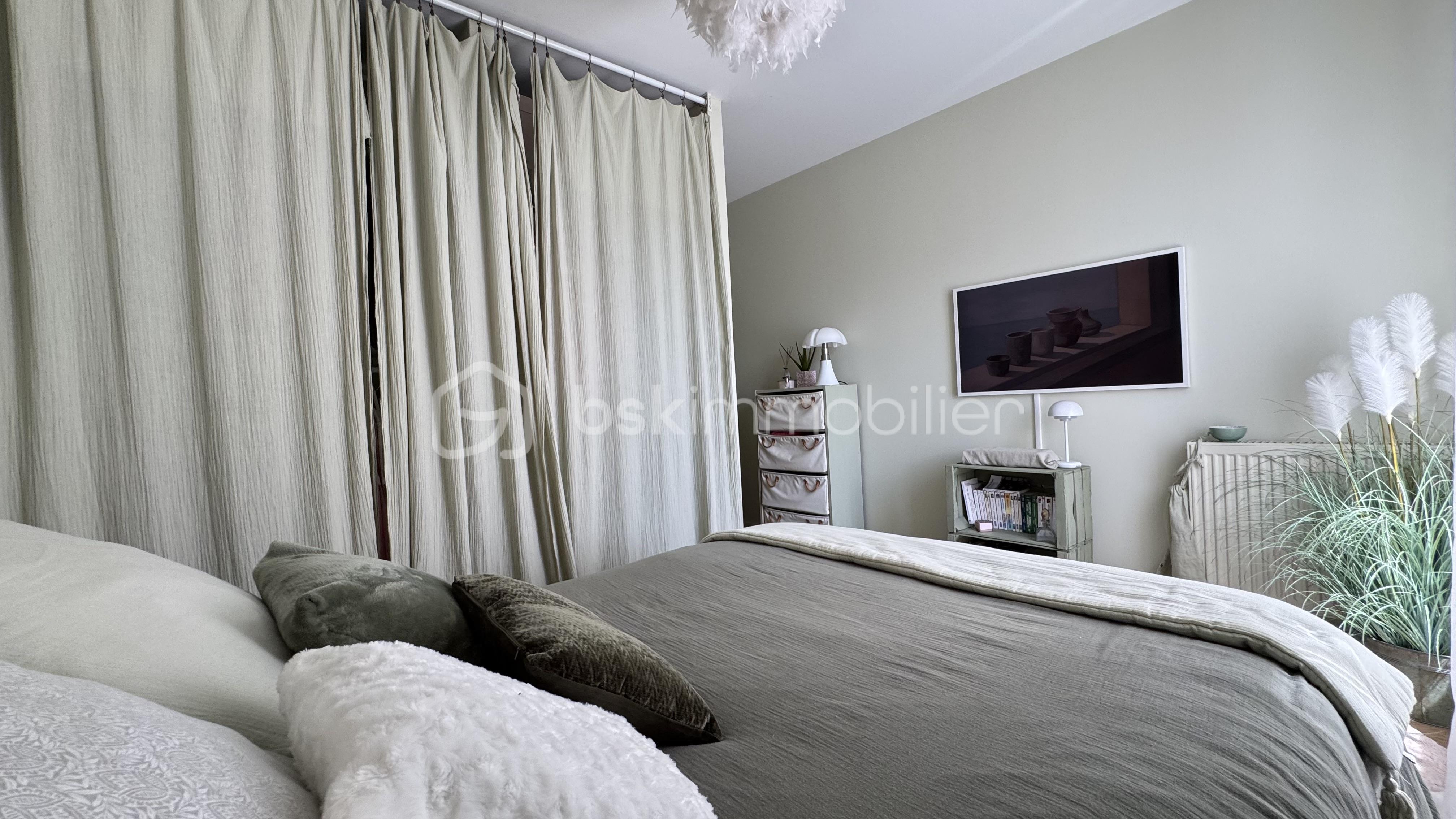 IMG_3733.jpeg