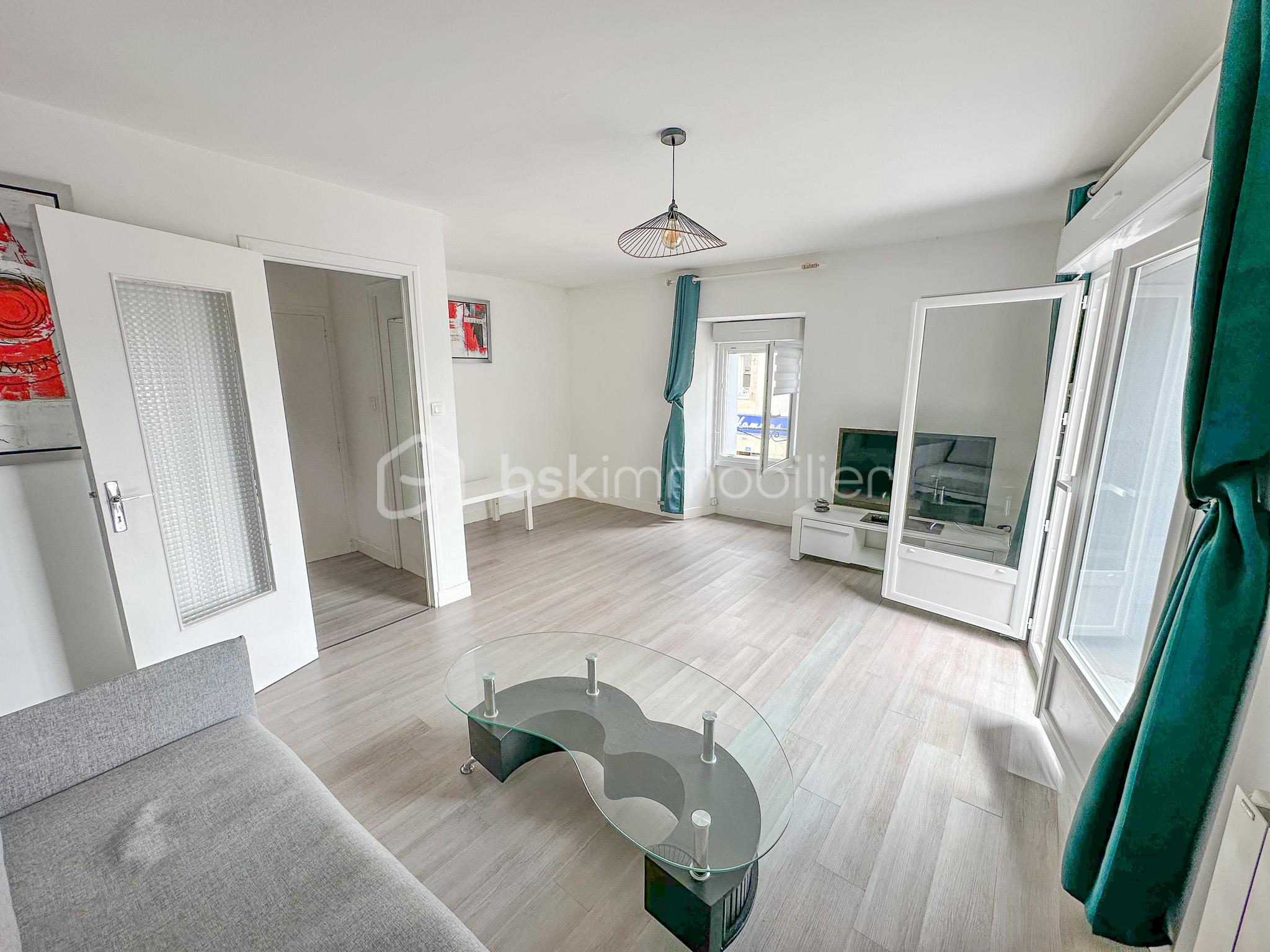 Maison de 58 m² - lightroom-209.jpg